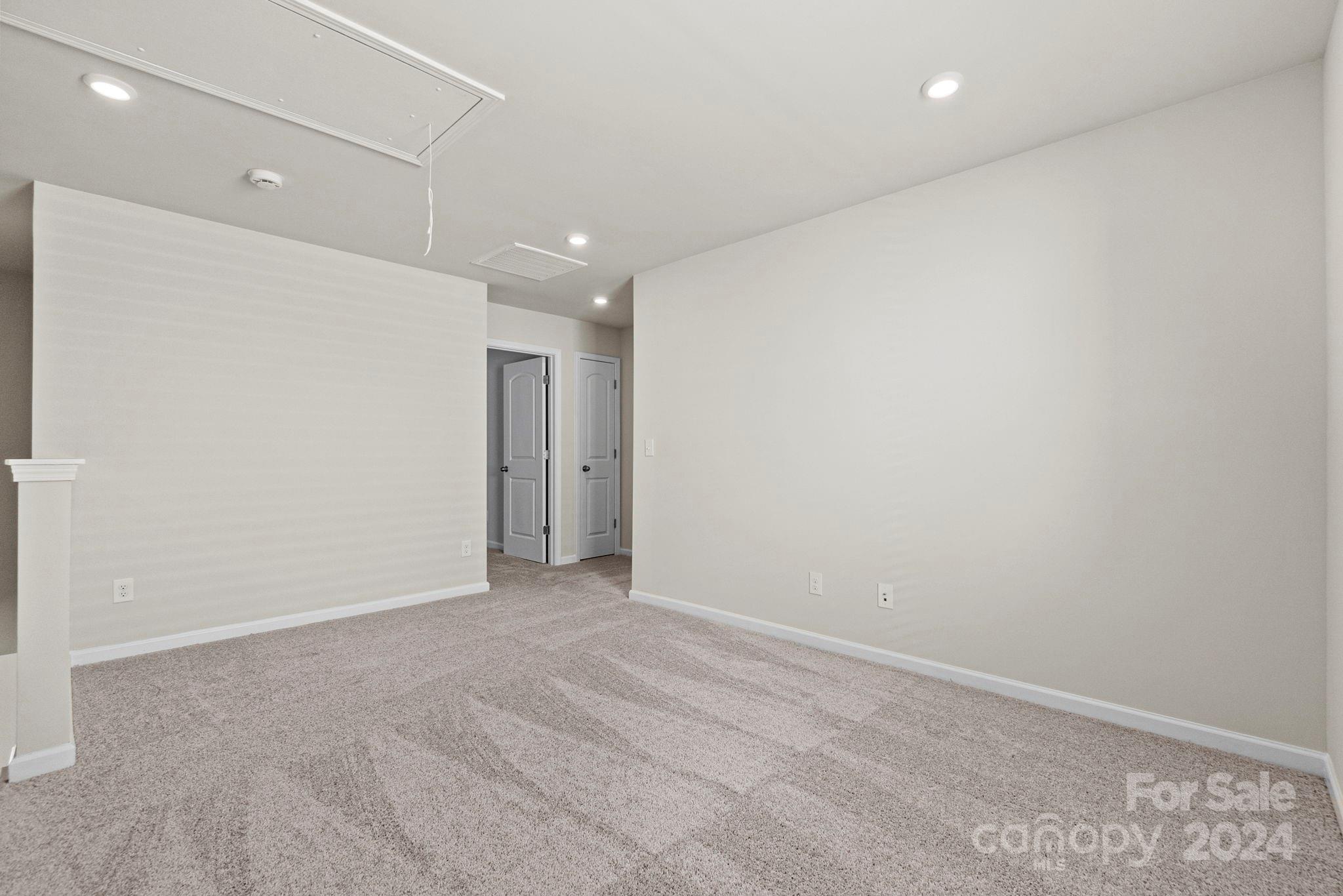 Asbury Ridge - Residential