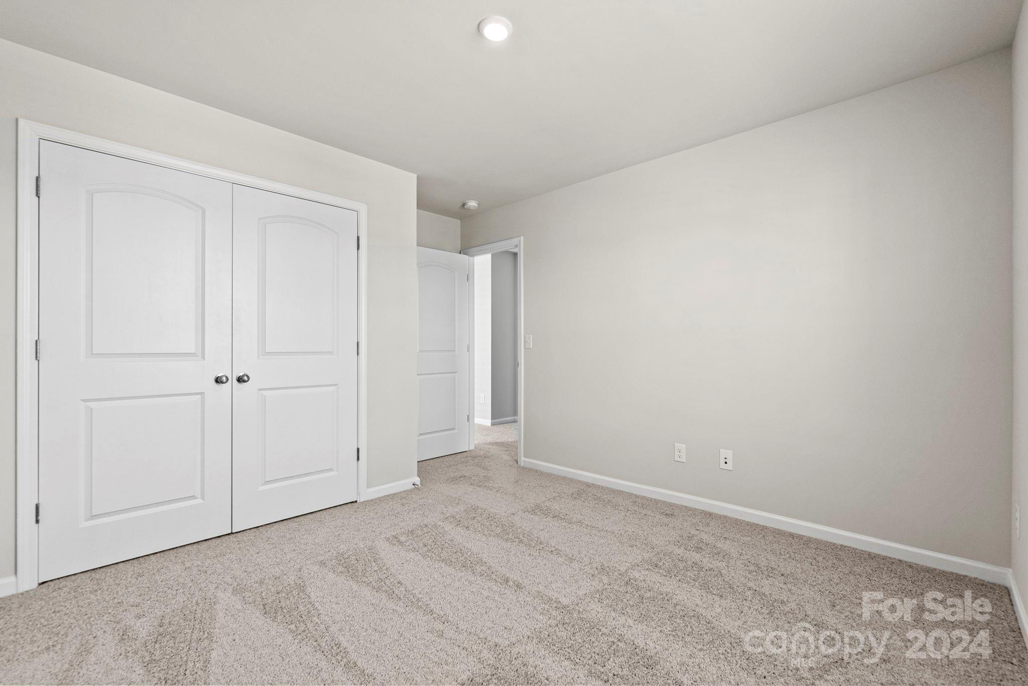 Asbury Ridge - Residential