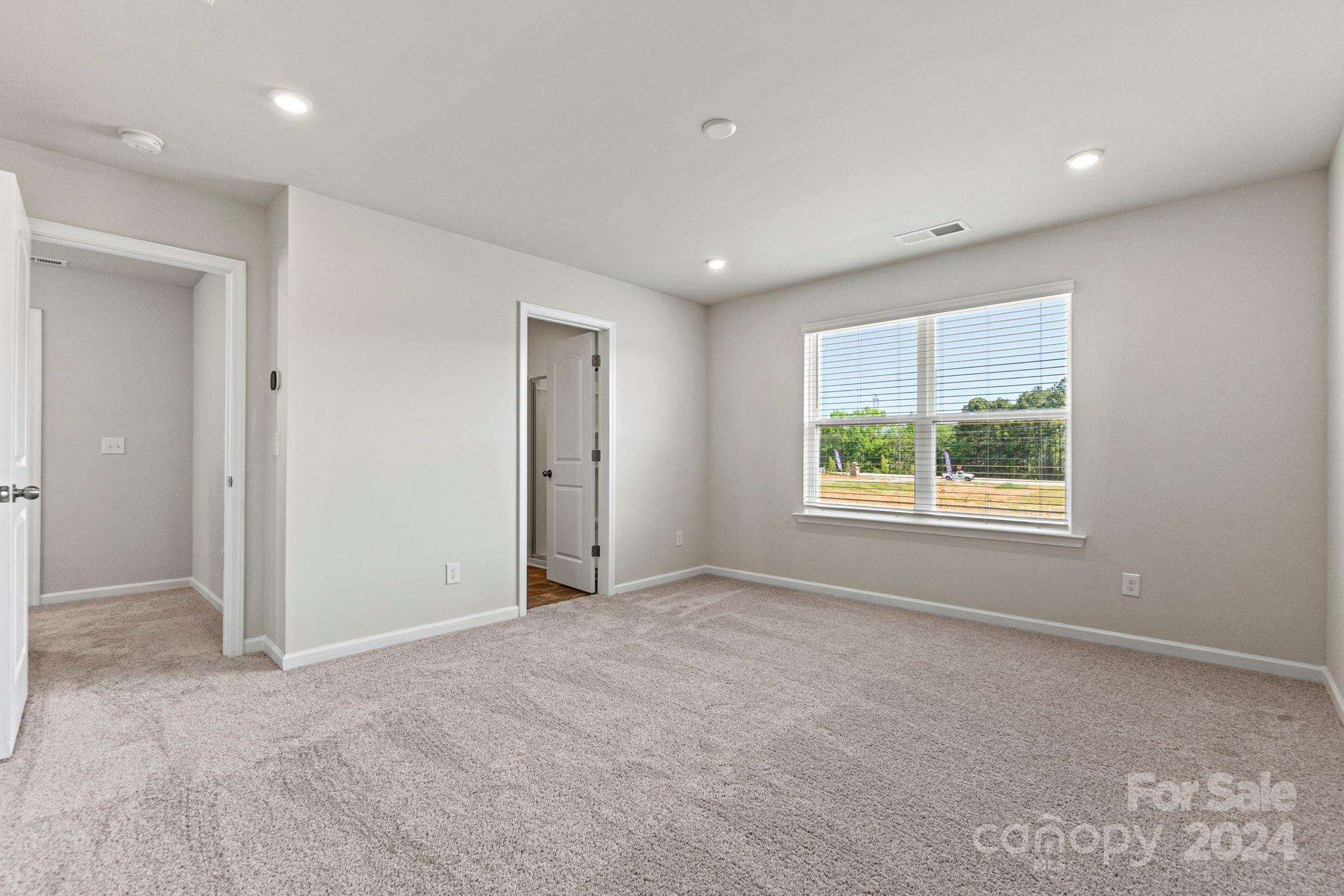 Asbury Ridge - Residential