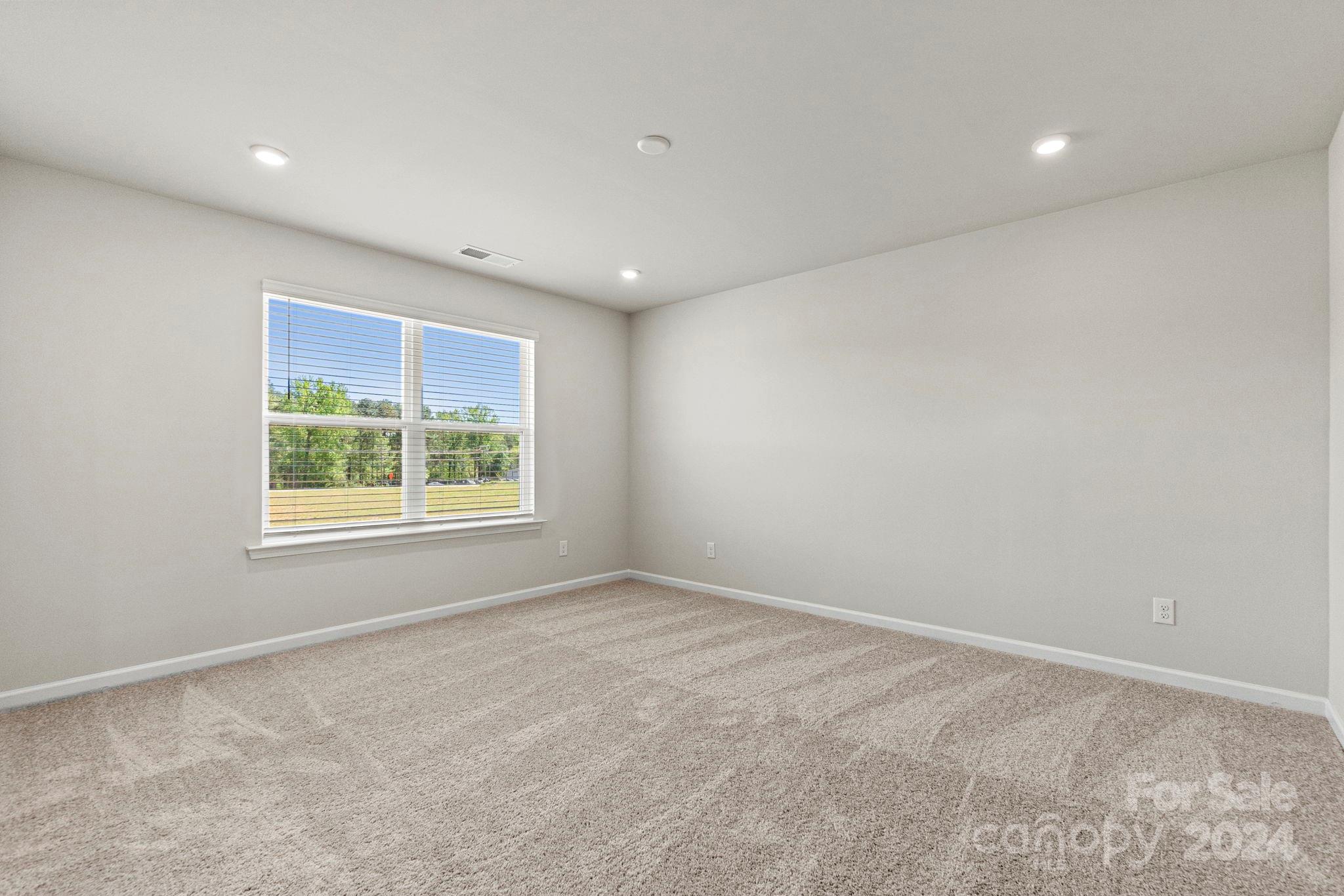 Asbury Ridge - Residential