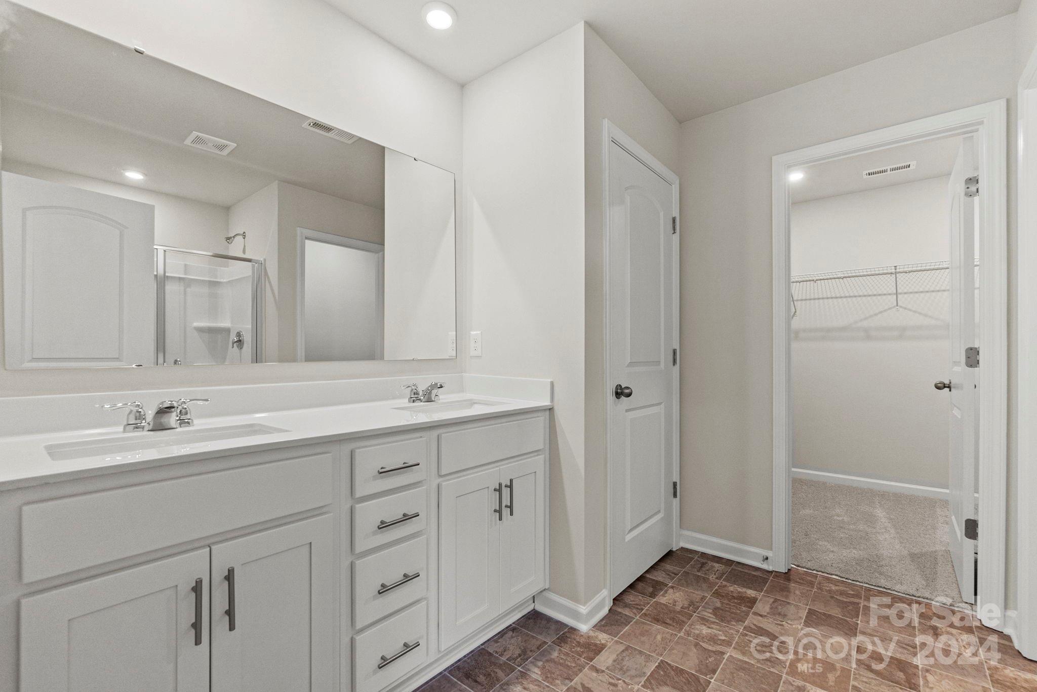 Asbury Ridge - Residential