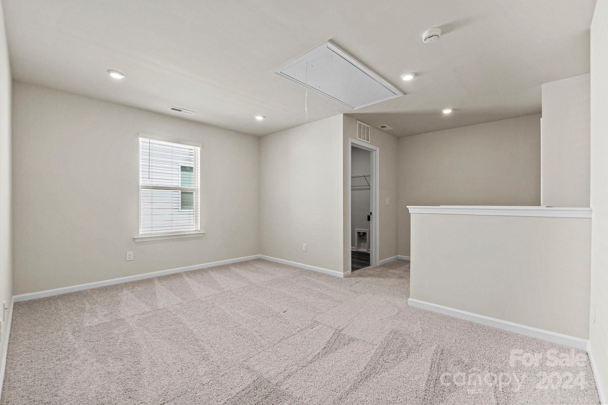 Asbury Ridge - Residential