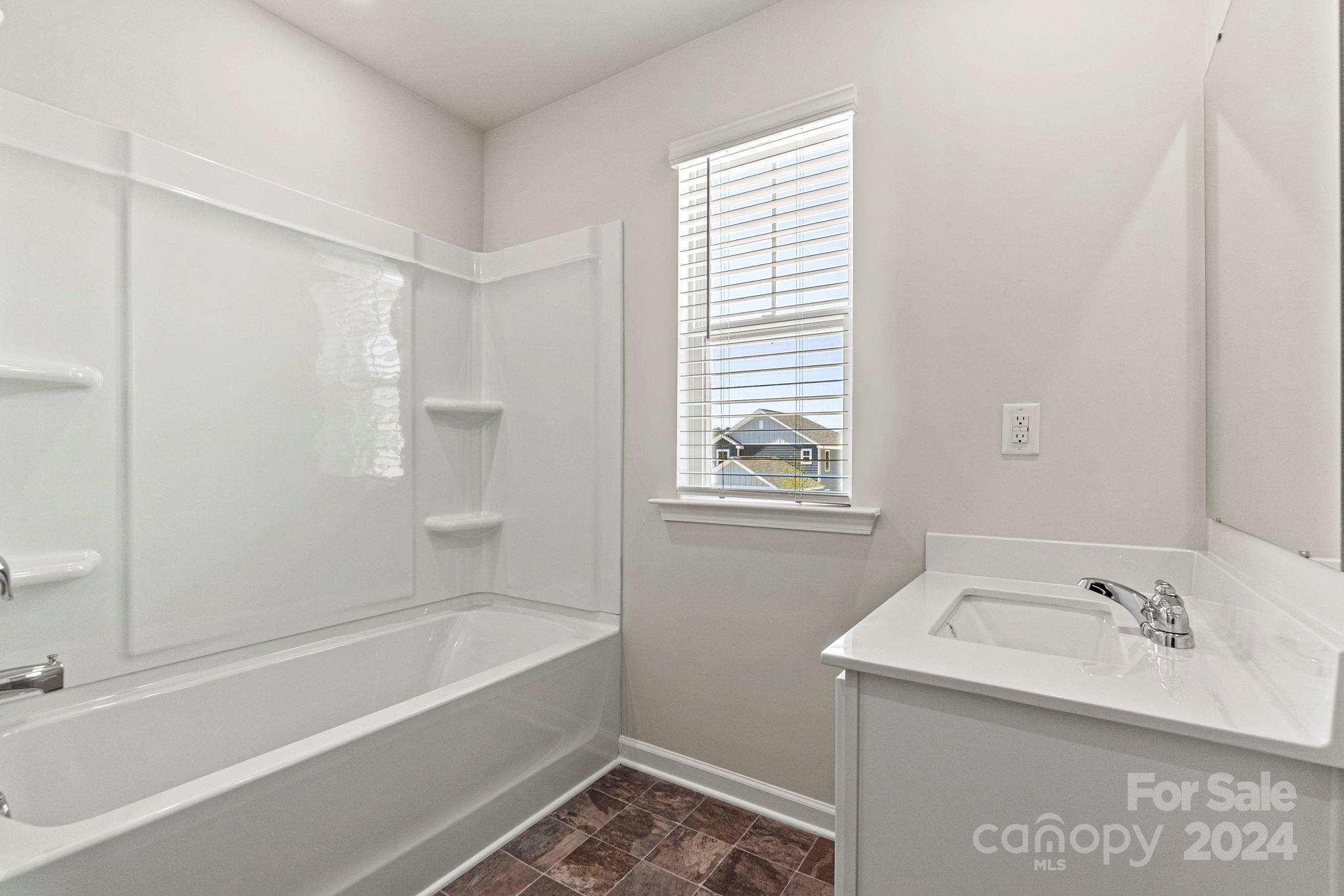 Asbury Ridge - Residential