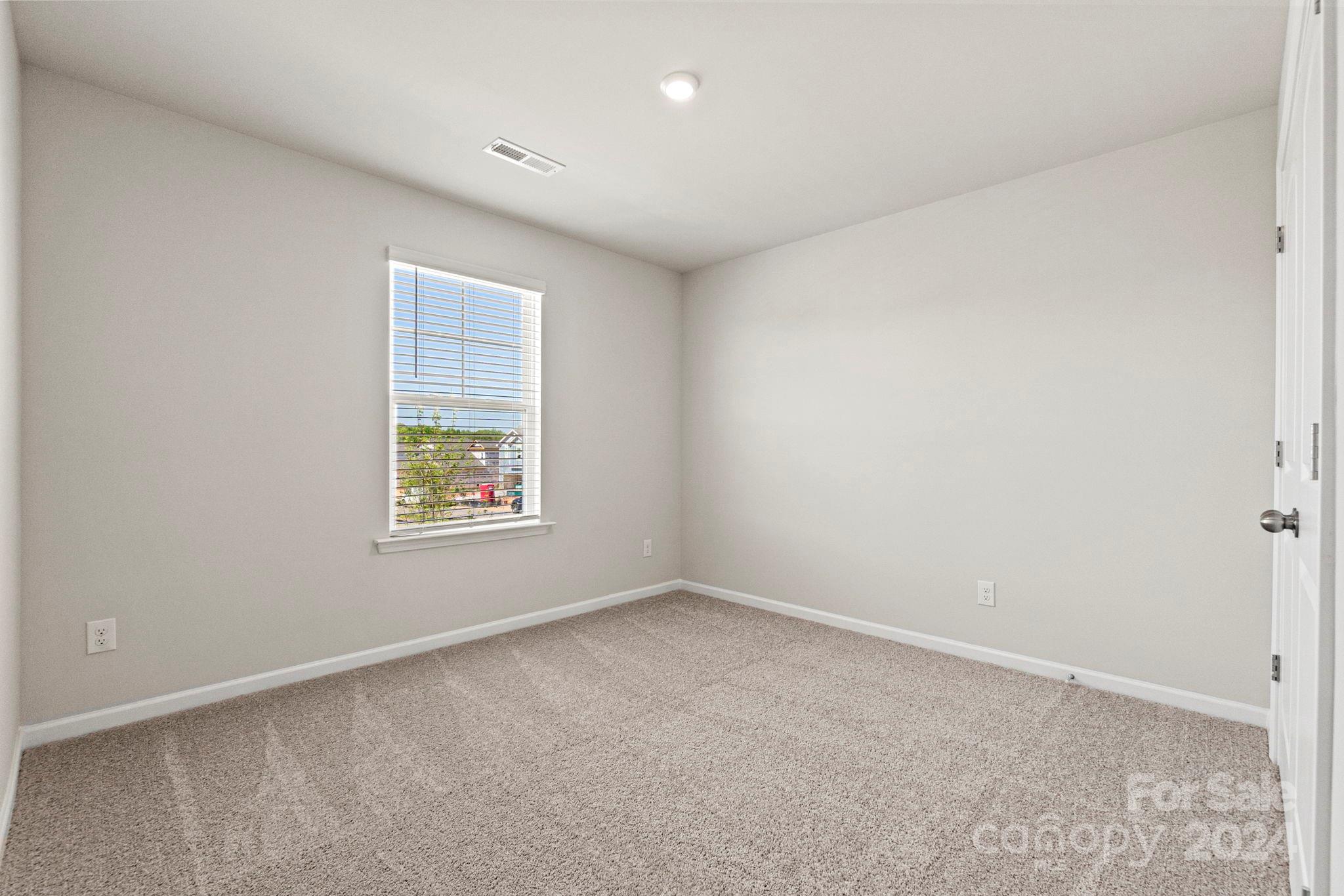 Asbury Ridge - Residential