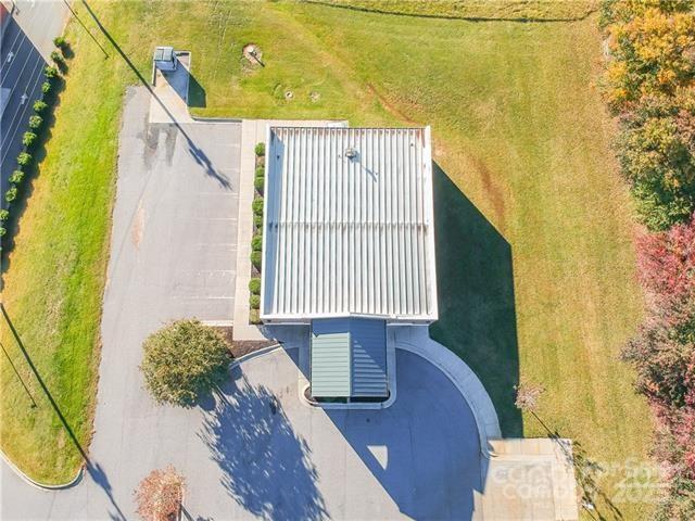 4429 W NC 27 Highway