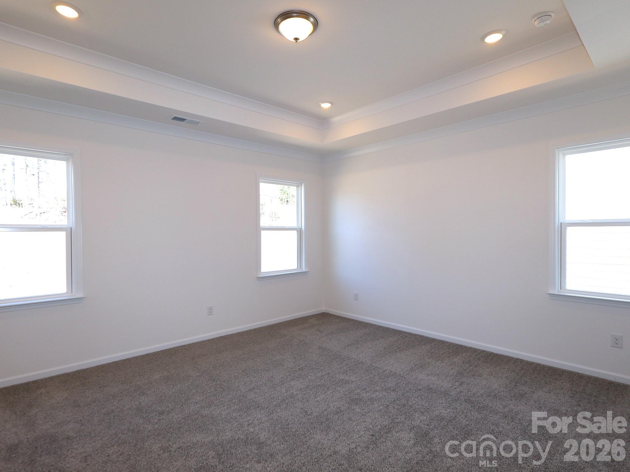 Emerson Glen - Residential