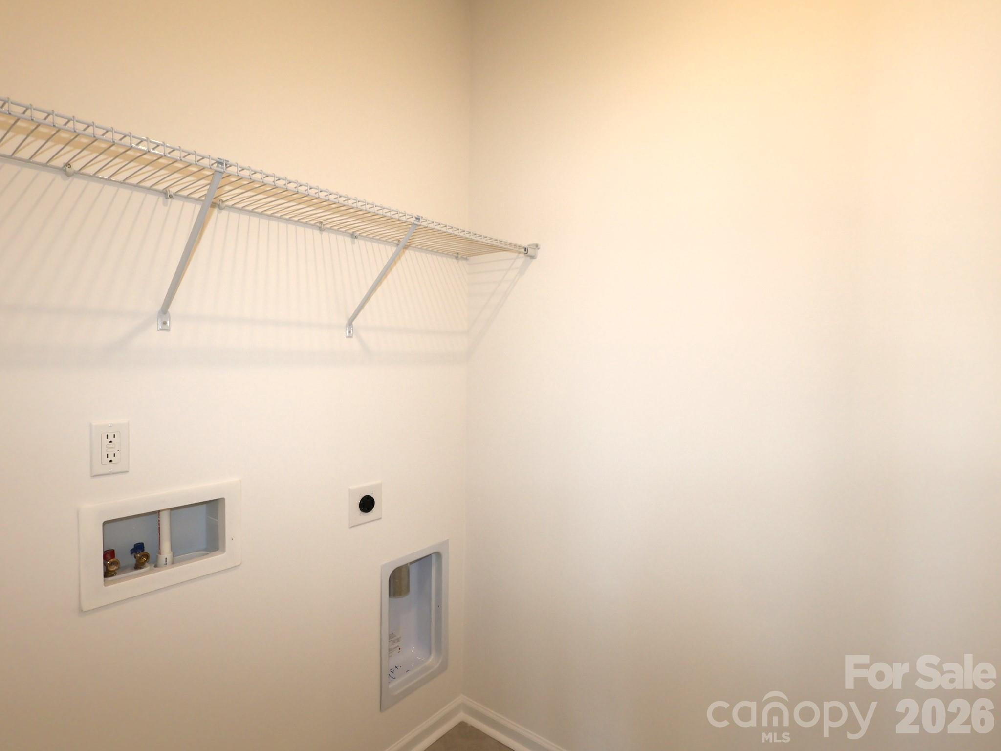 Emerson Glen - Residential