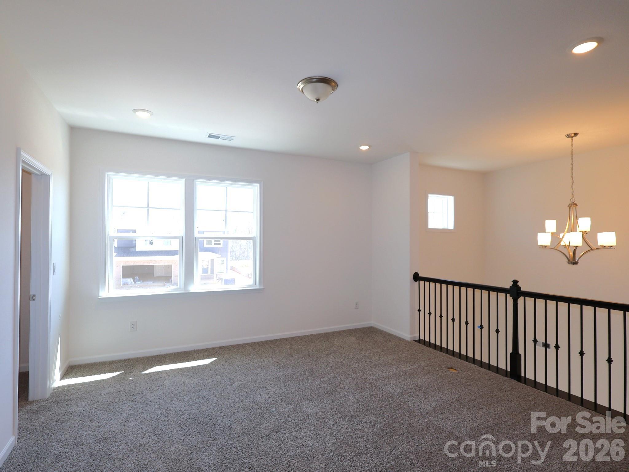 Emerson Glen - Residential