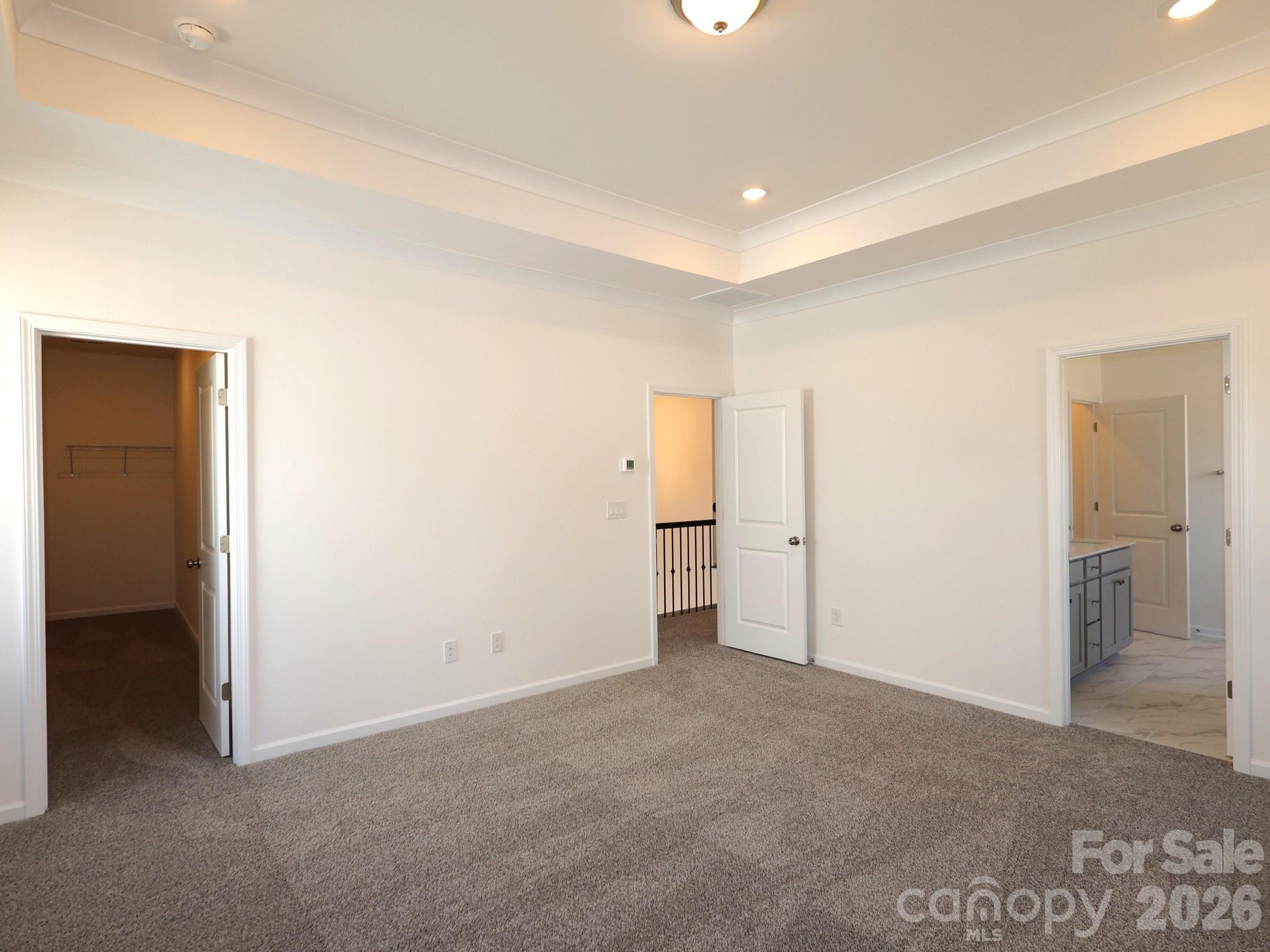 Emerson Glen - Residential