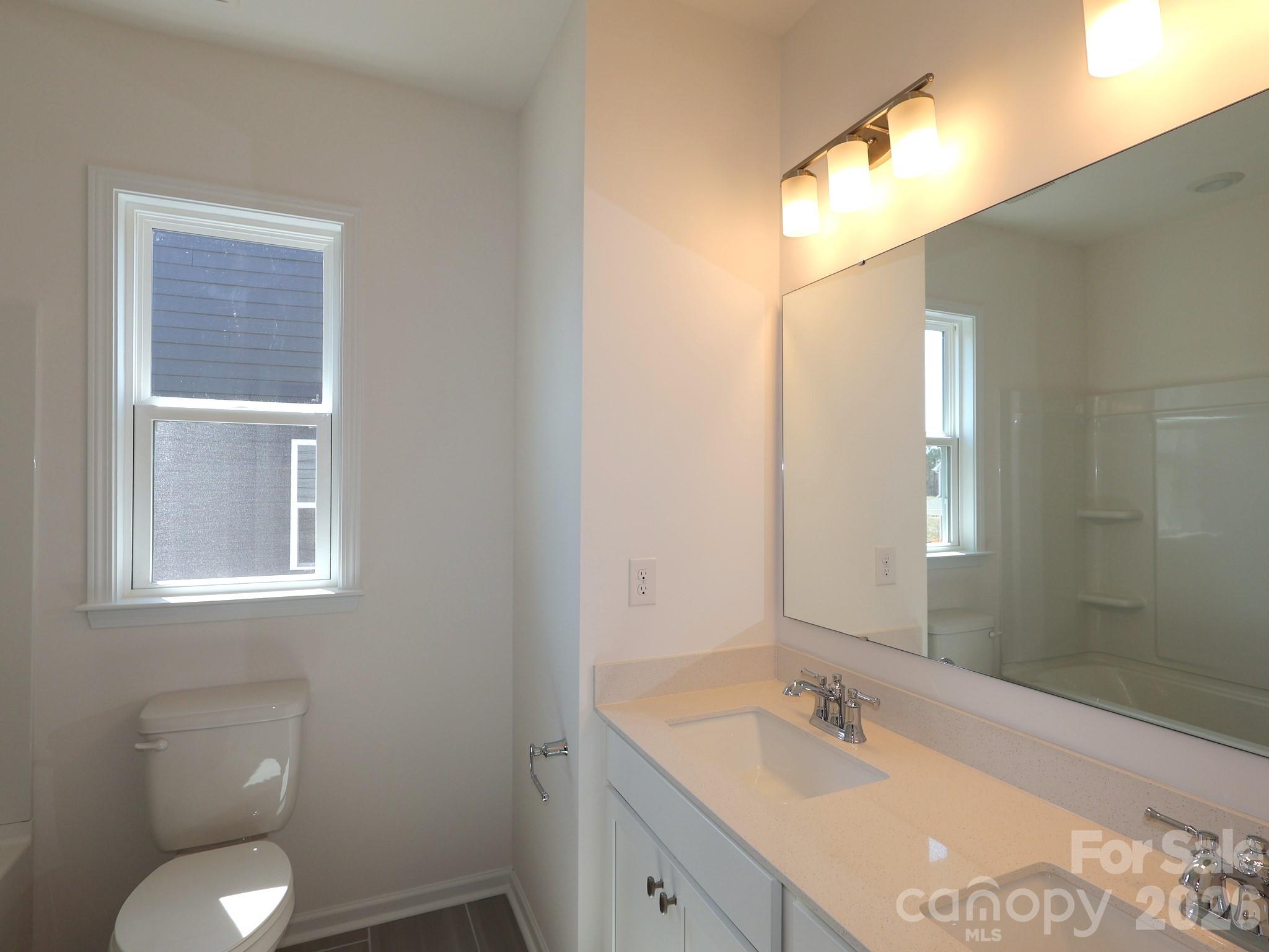 Emerson Glen - Residential