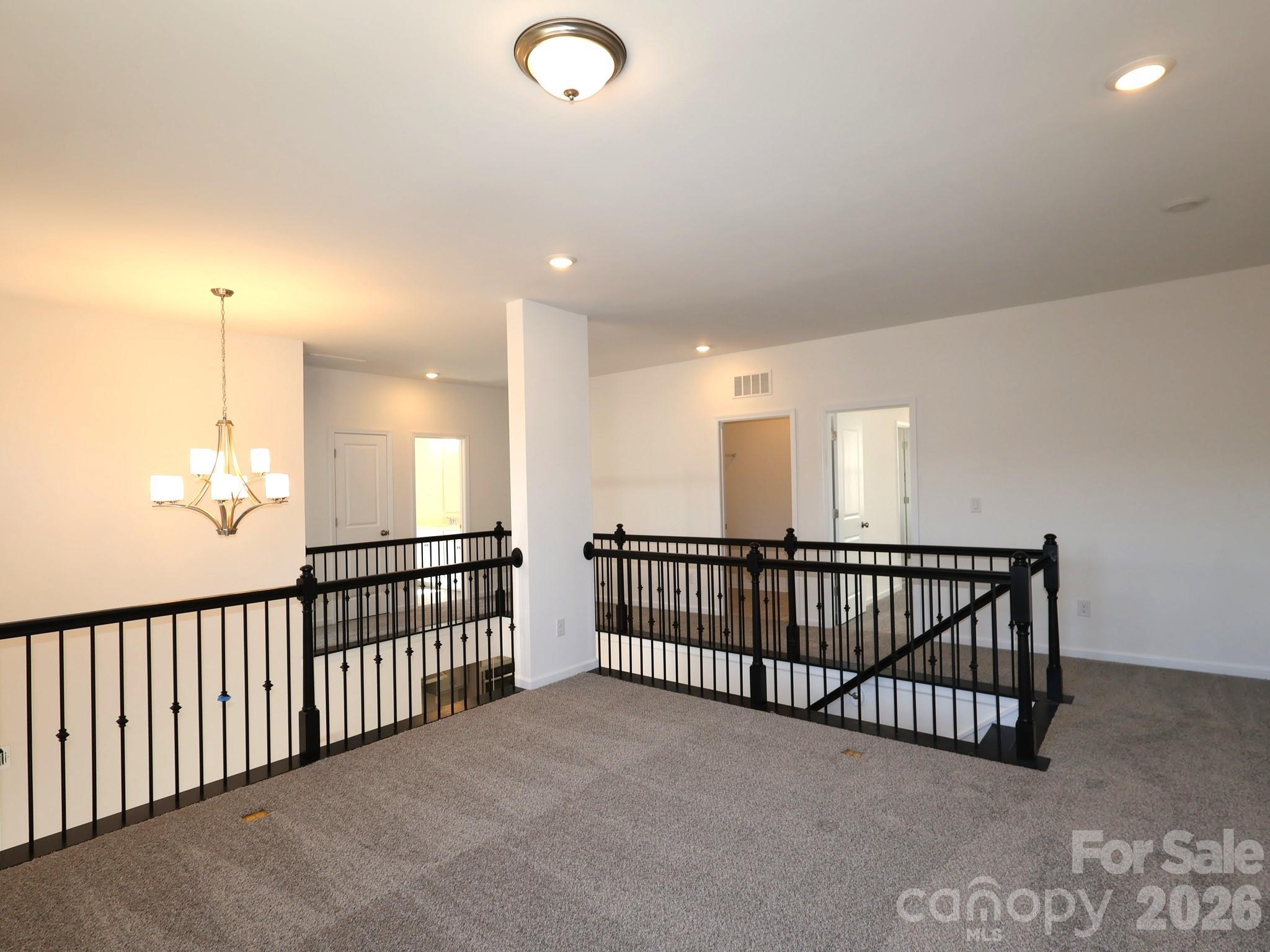 Emerson Glen - Residential