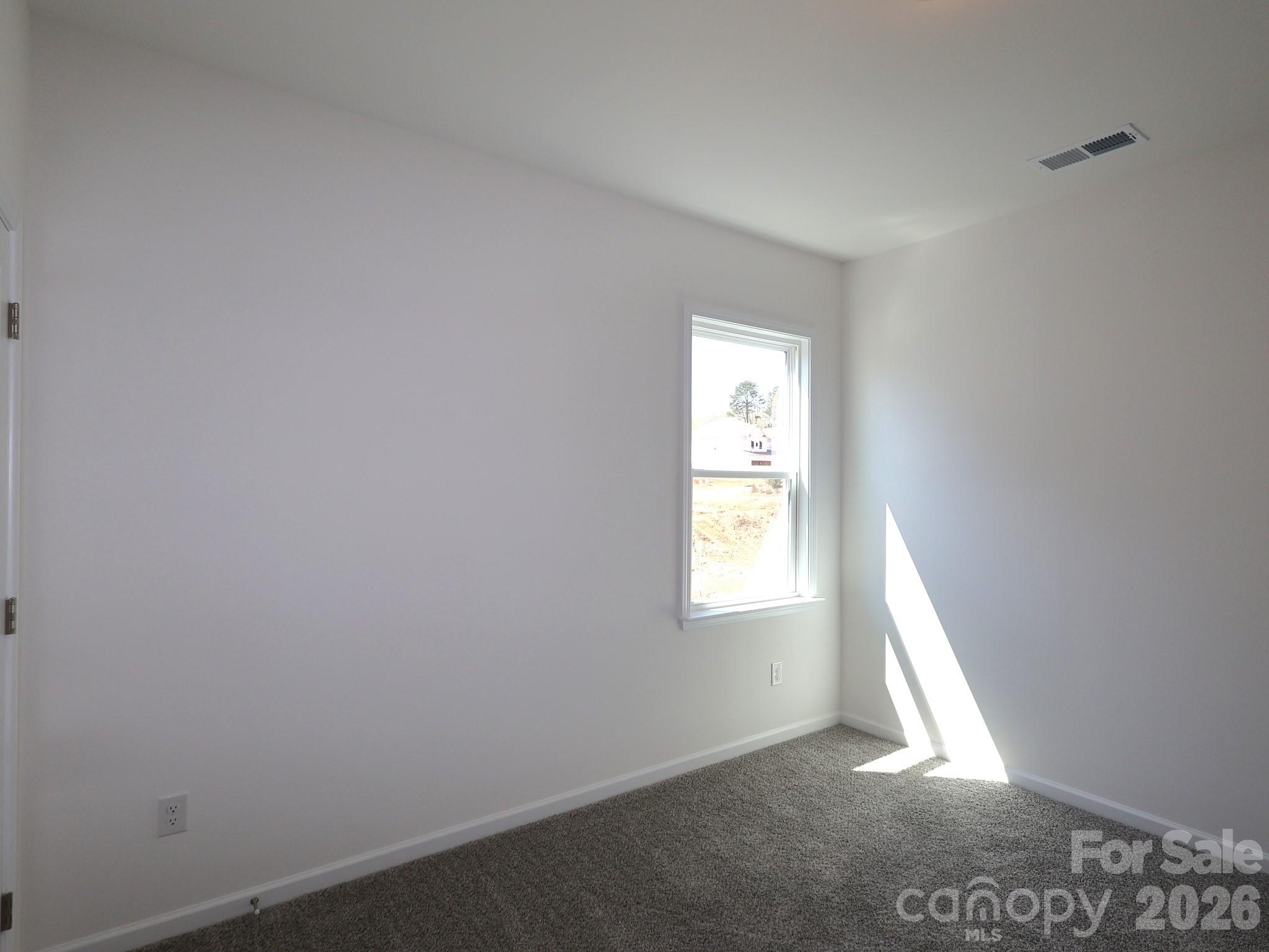 Emerson Glen - Residential