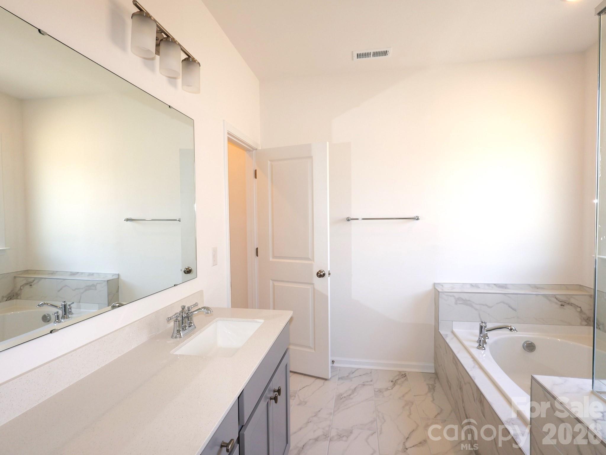 Emerson Glen - Residential