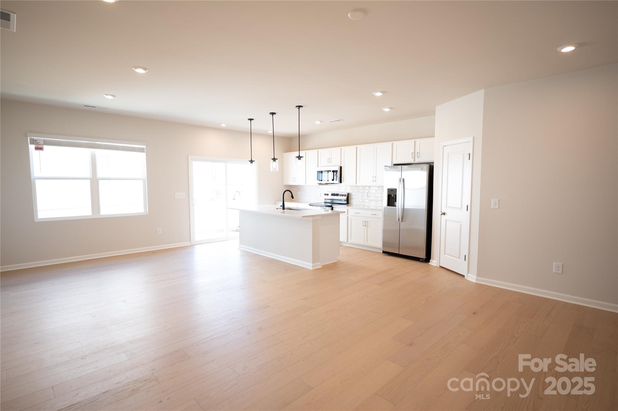 3012 Hutton Gardens Lane