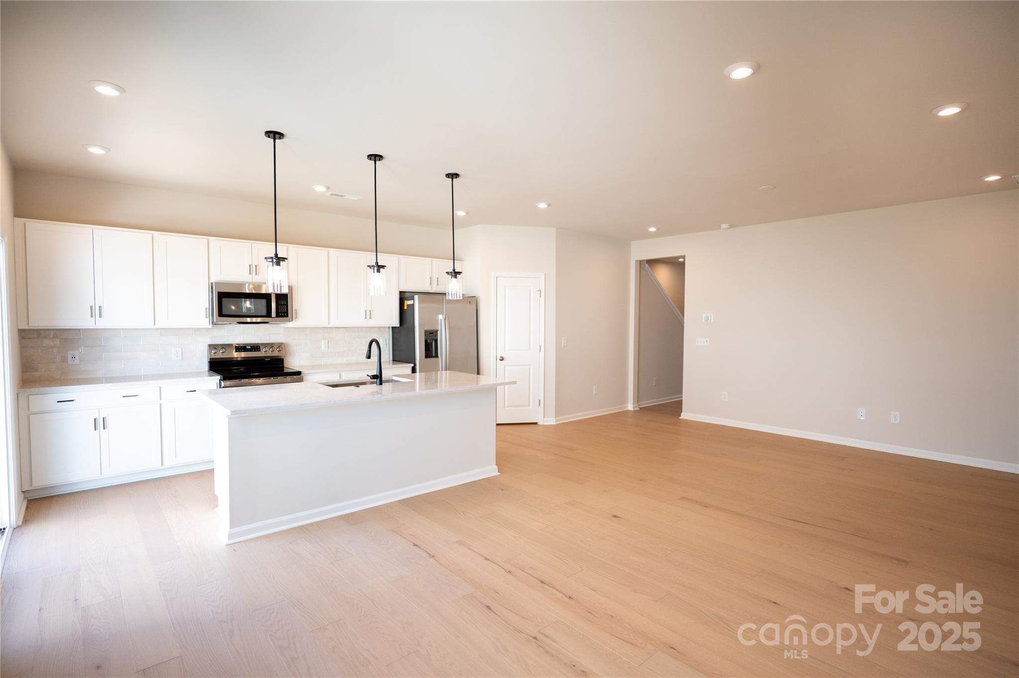 3012 Hutton Gardens Lane