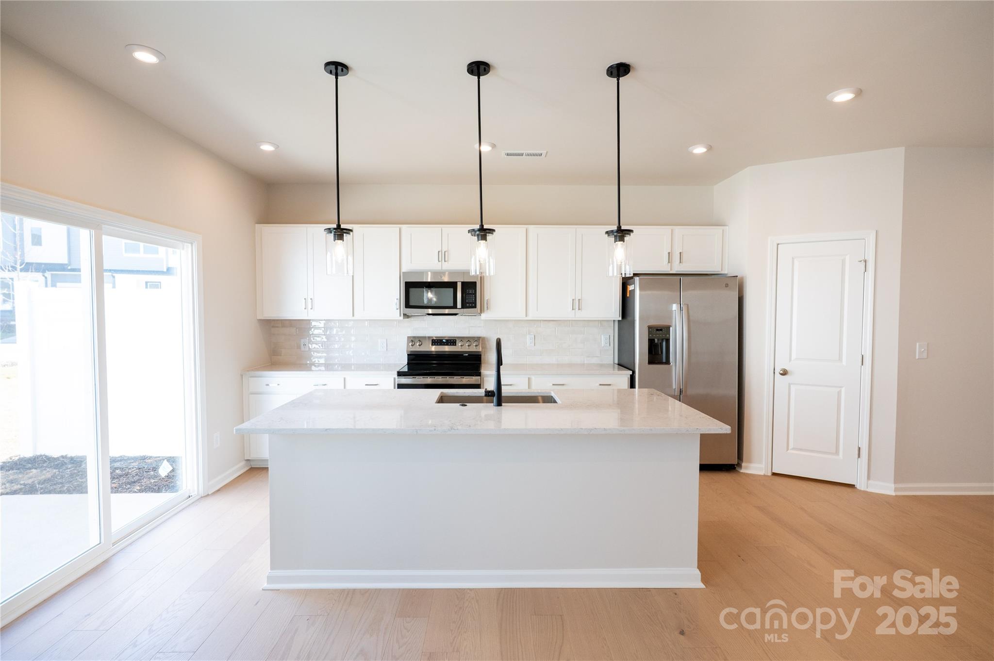 3012 Hutton Gardens Lane