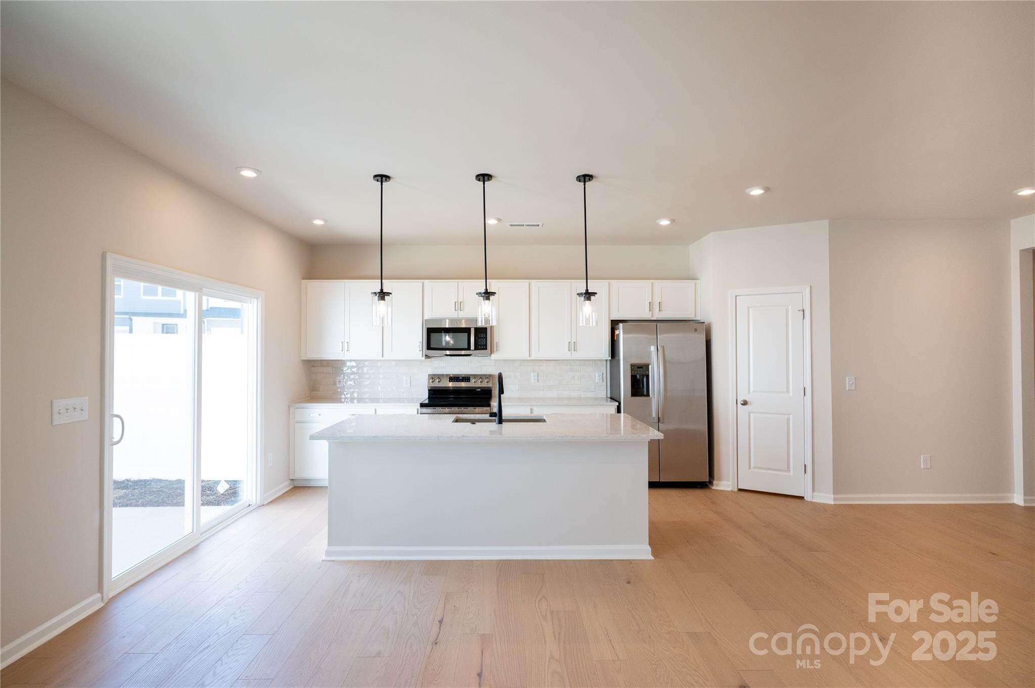 3012 Hutton Gardens Lane