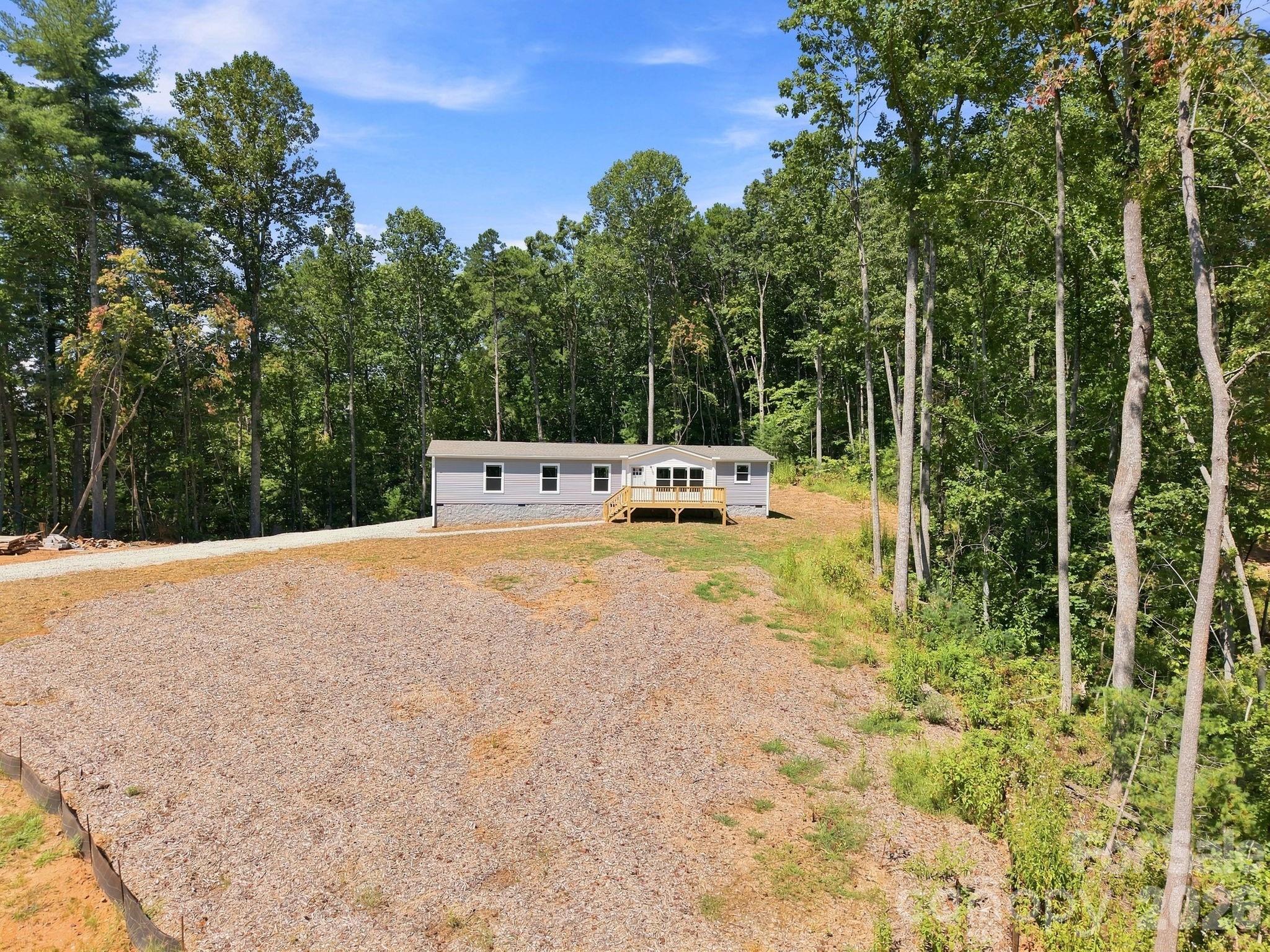 93 Foxcroft Lane