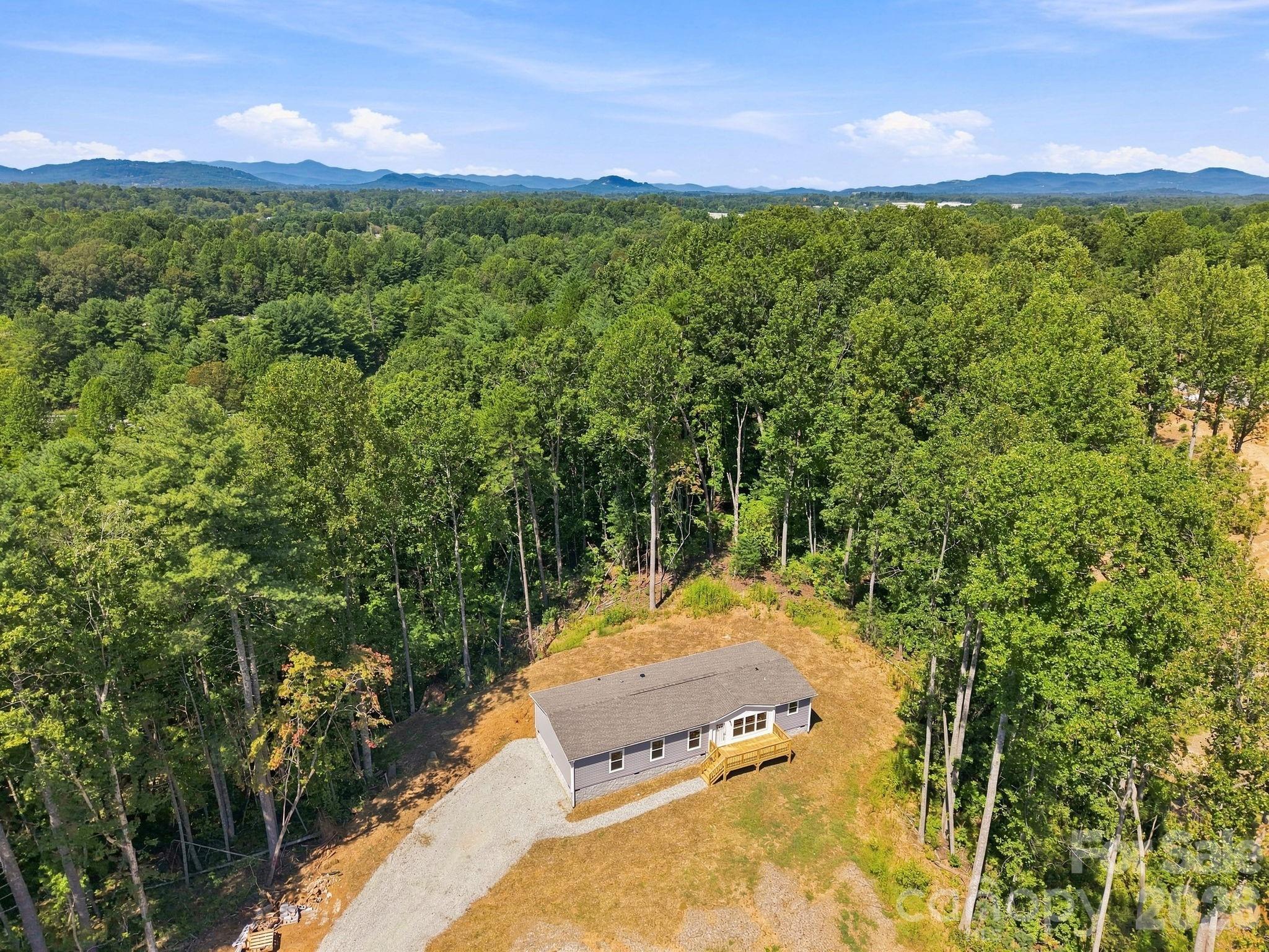 93 Foxcroft Lane