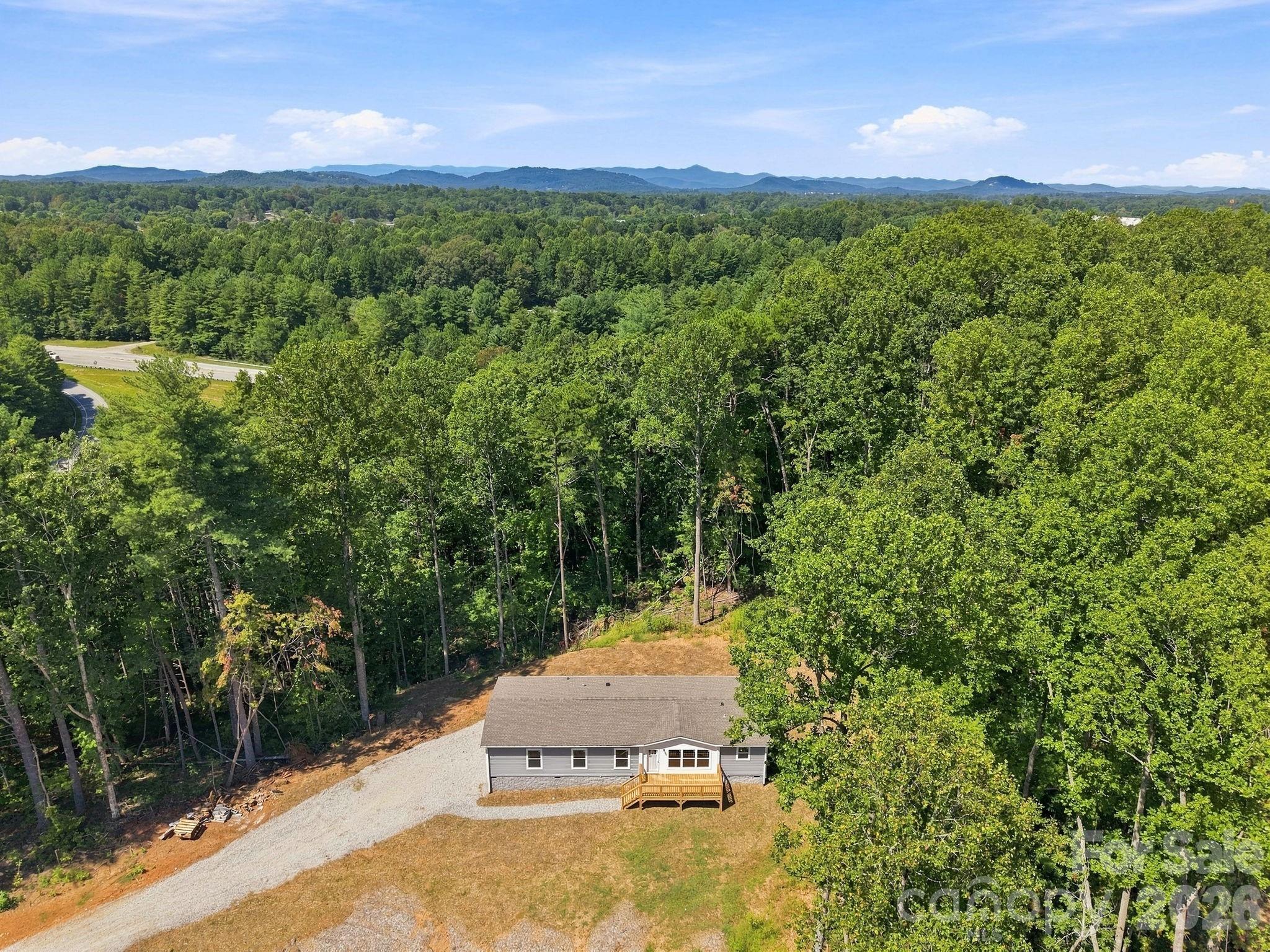 93 Foxcroft Lane