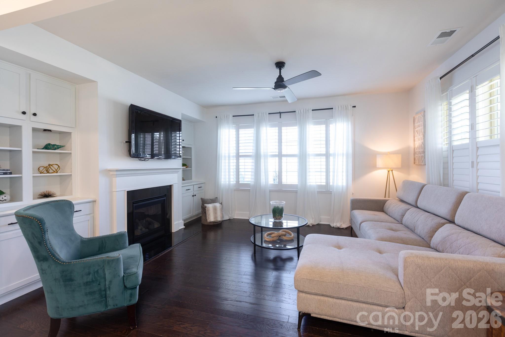 11324 Westbranch Parkway