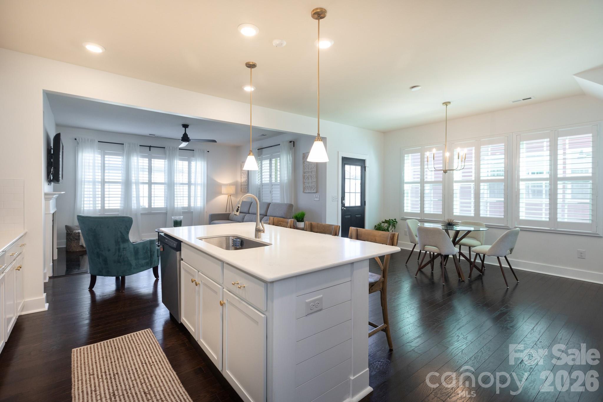 11324 Westbranch Parkway