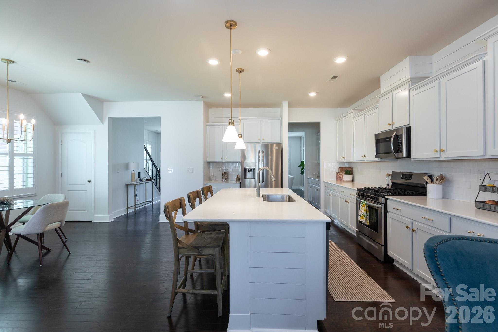 11324 Westbranch Parkway