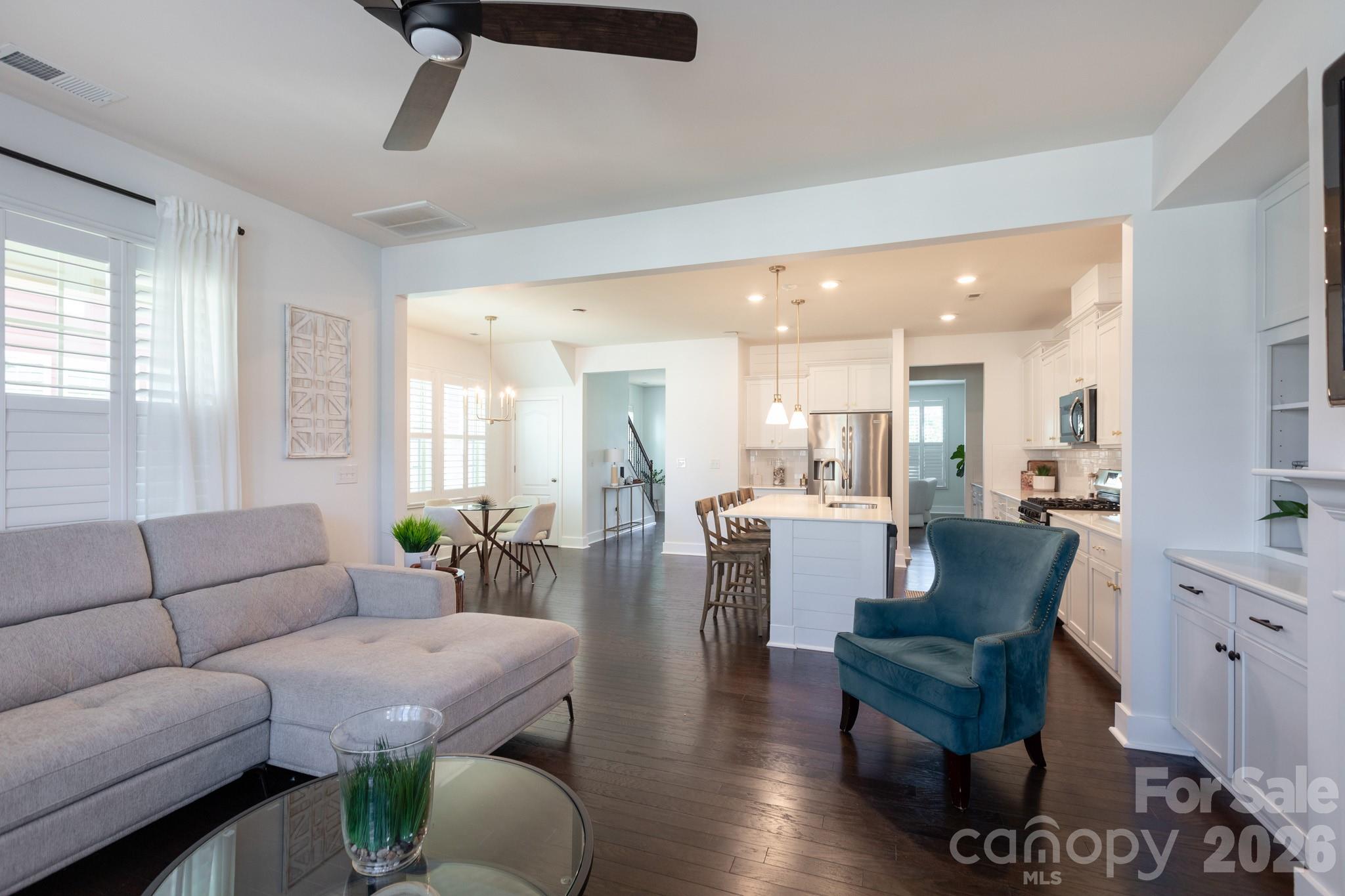 11324 Westbranch Parkway