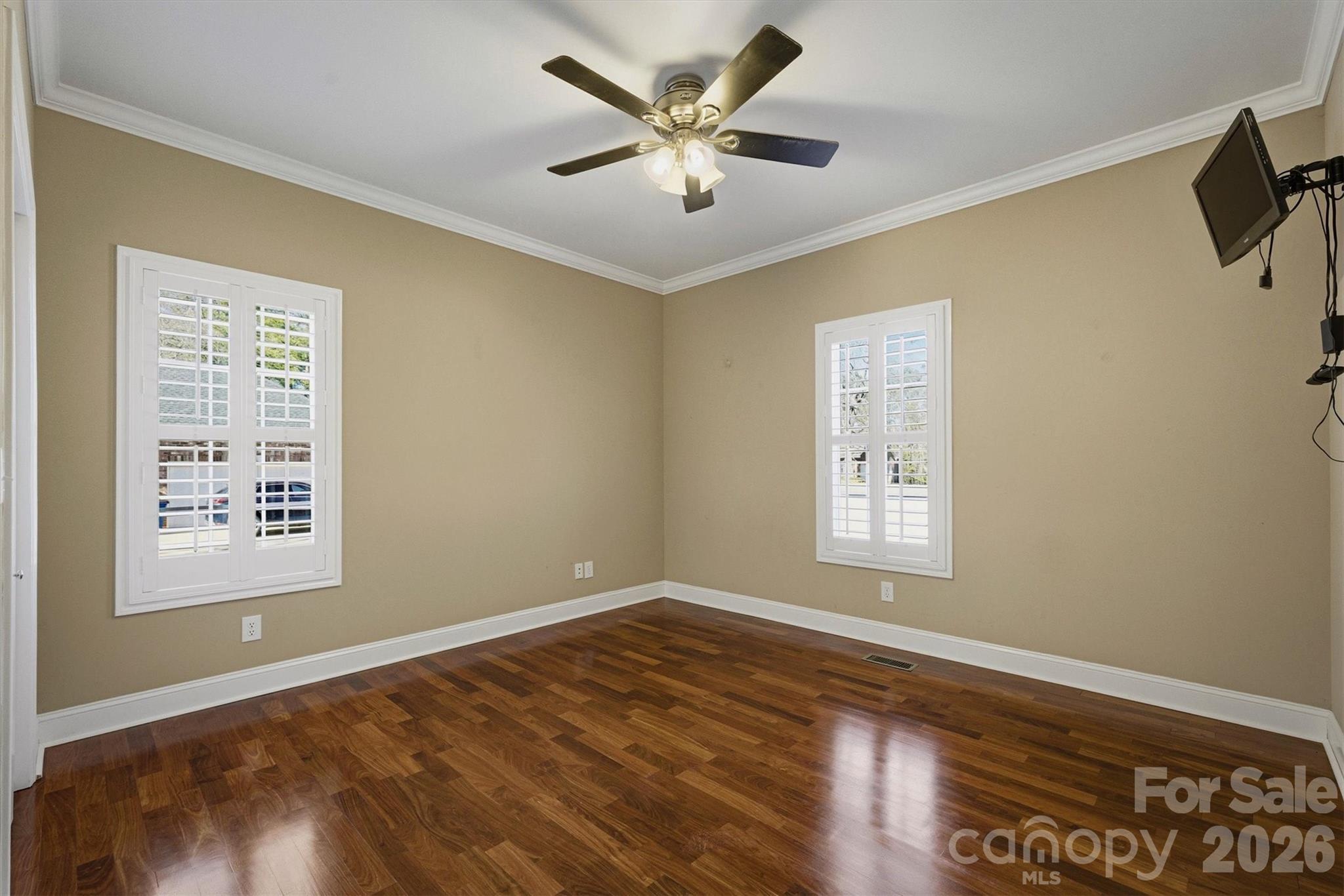 River Hills - Residential