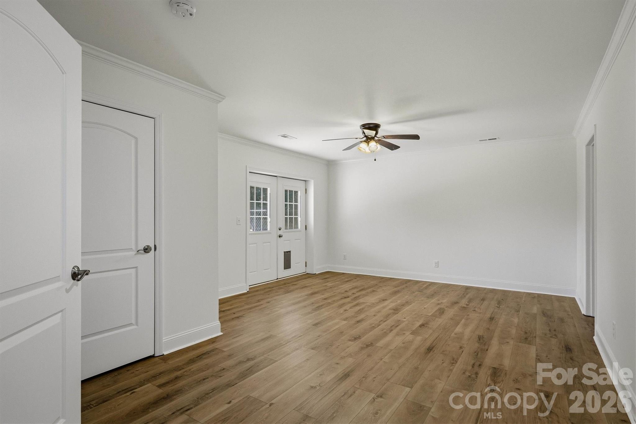 River Hills - Residential