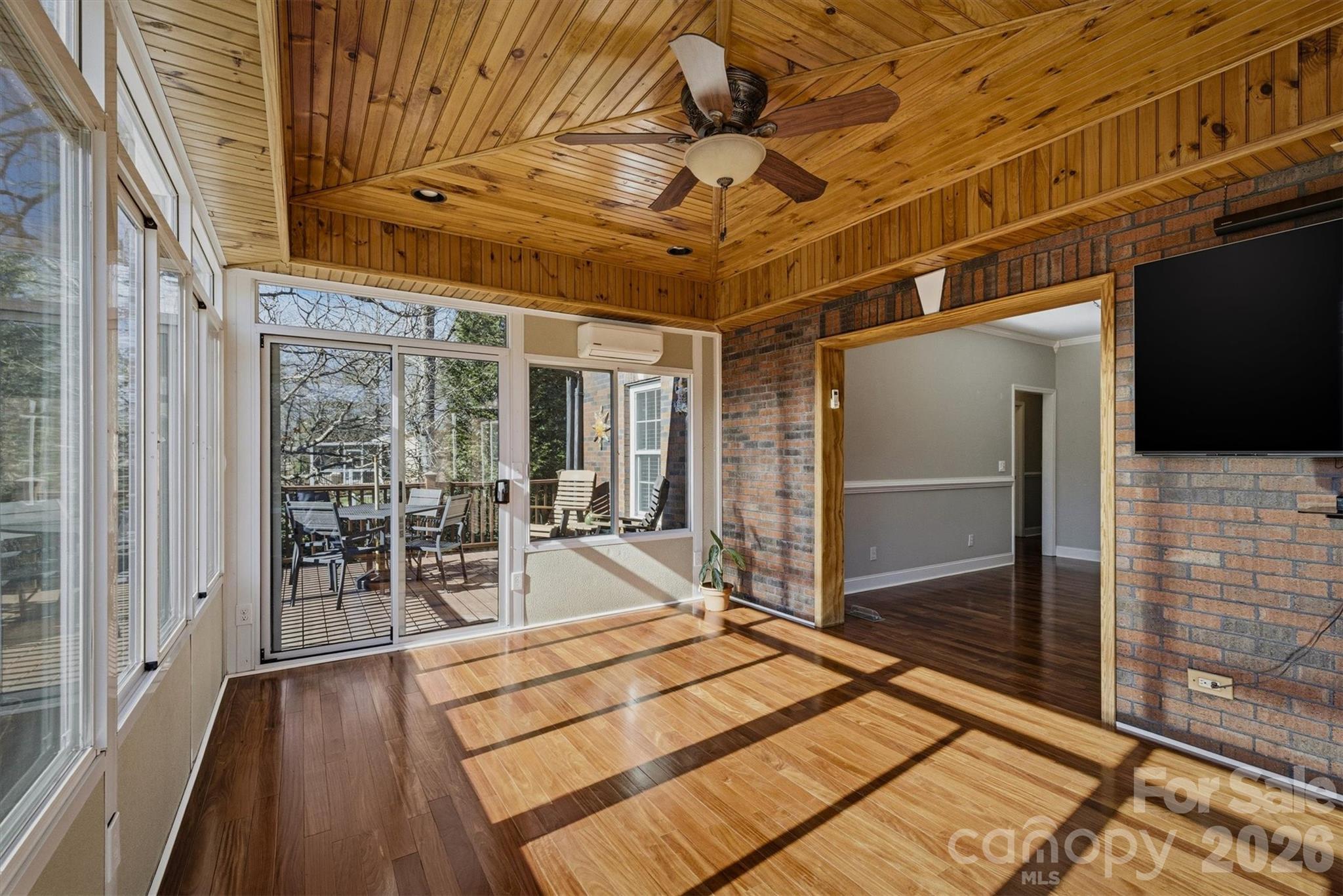 River Hills - Residential