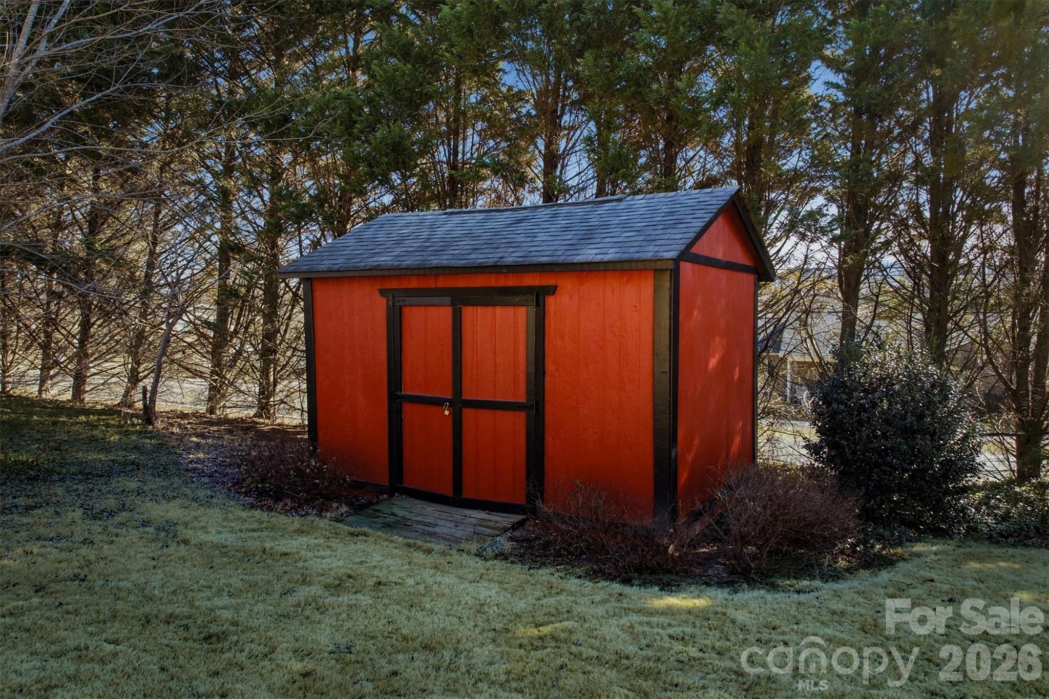 River Hills - Residential