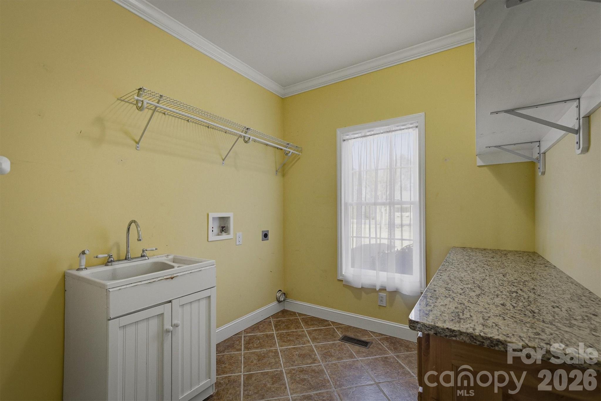 River Hills - Residential