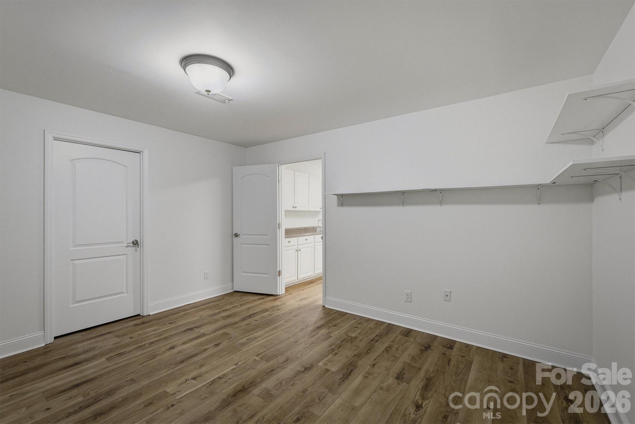 River Hills - Residential