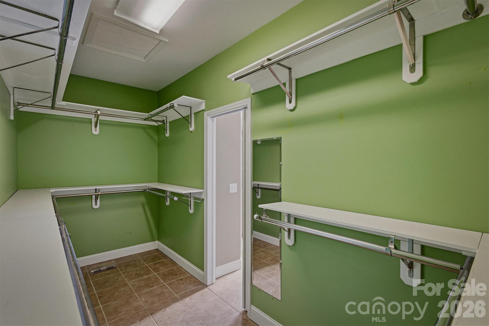 River Hills - Residential