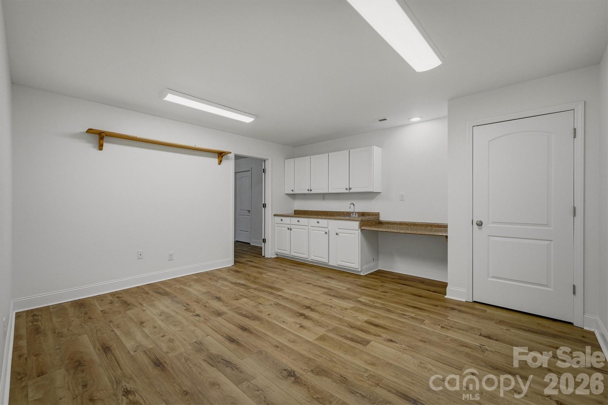 River Hills - Residential