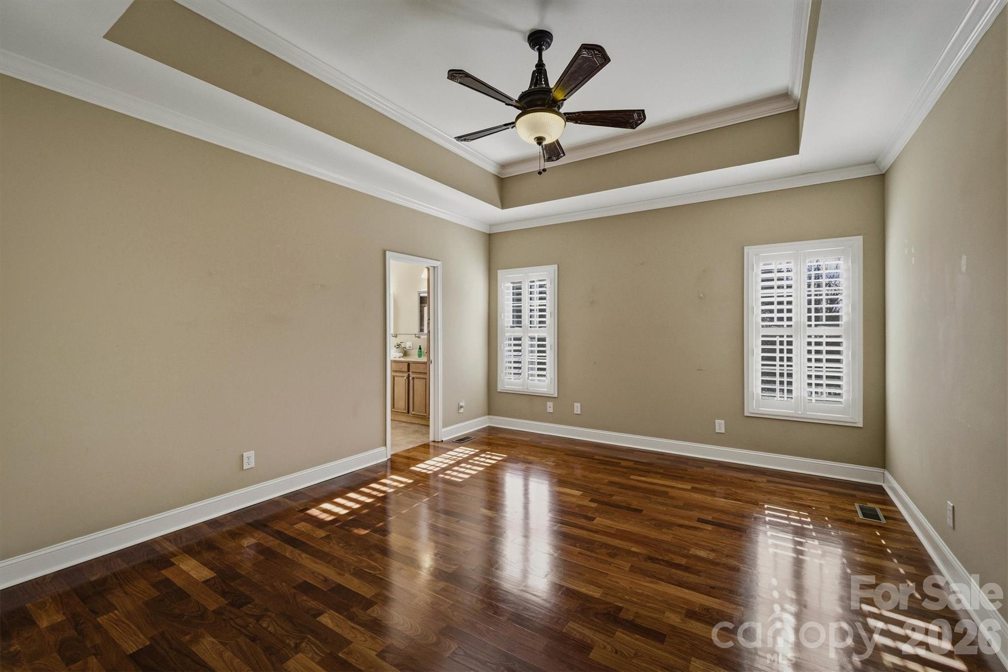 River Hills - Residential