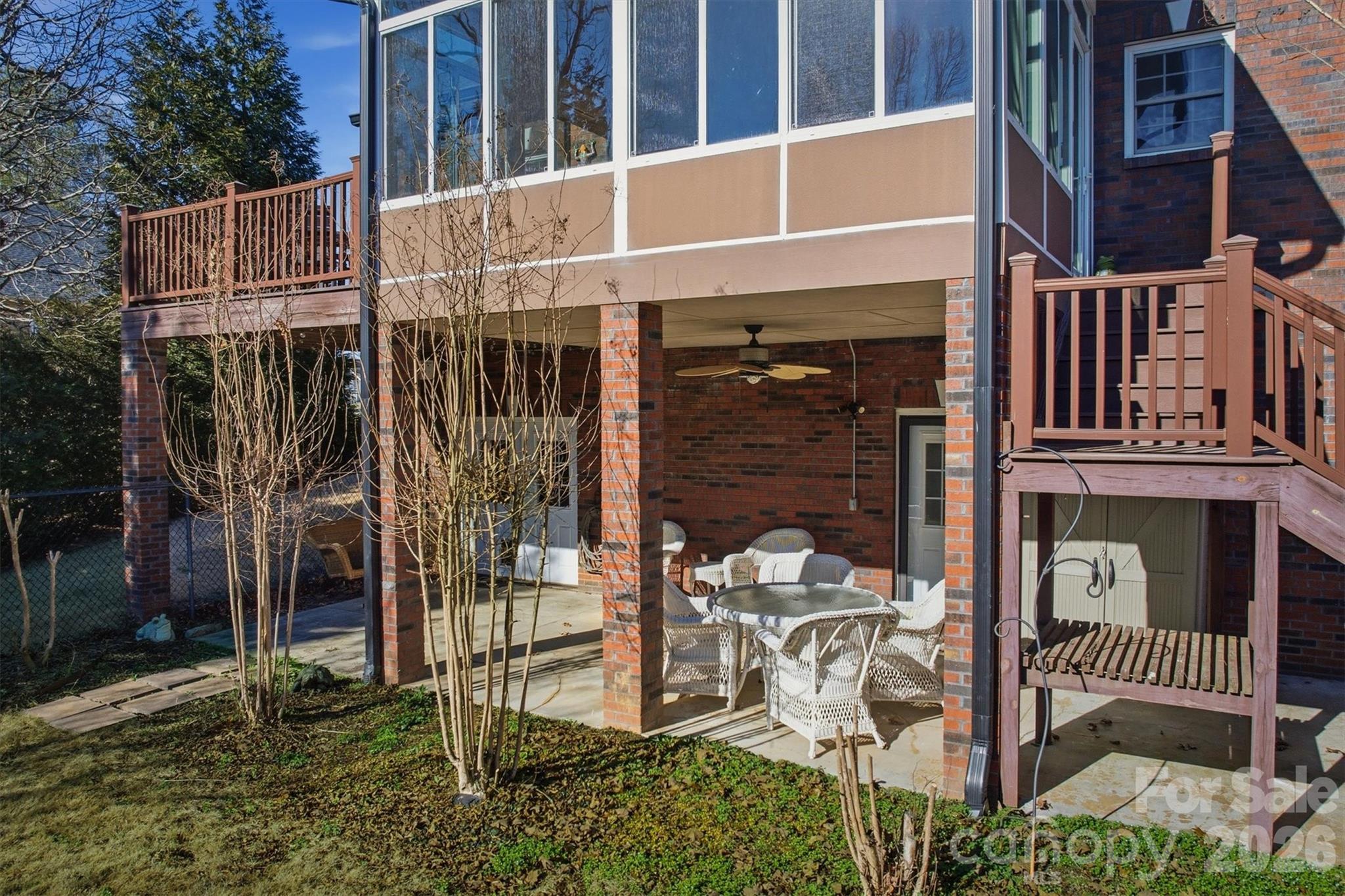 River Hills - Residential