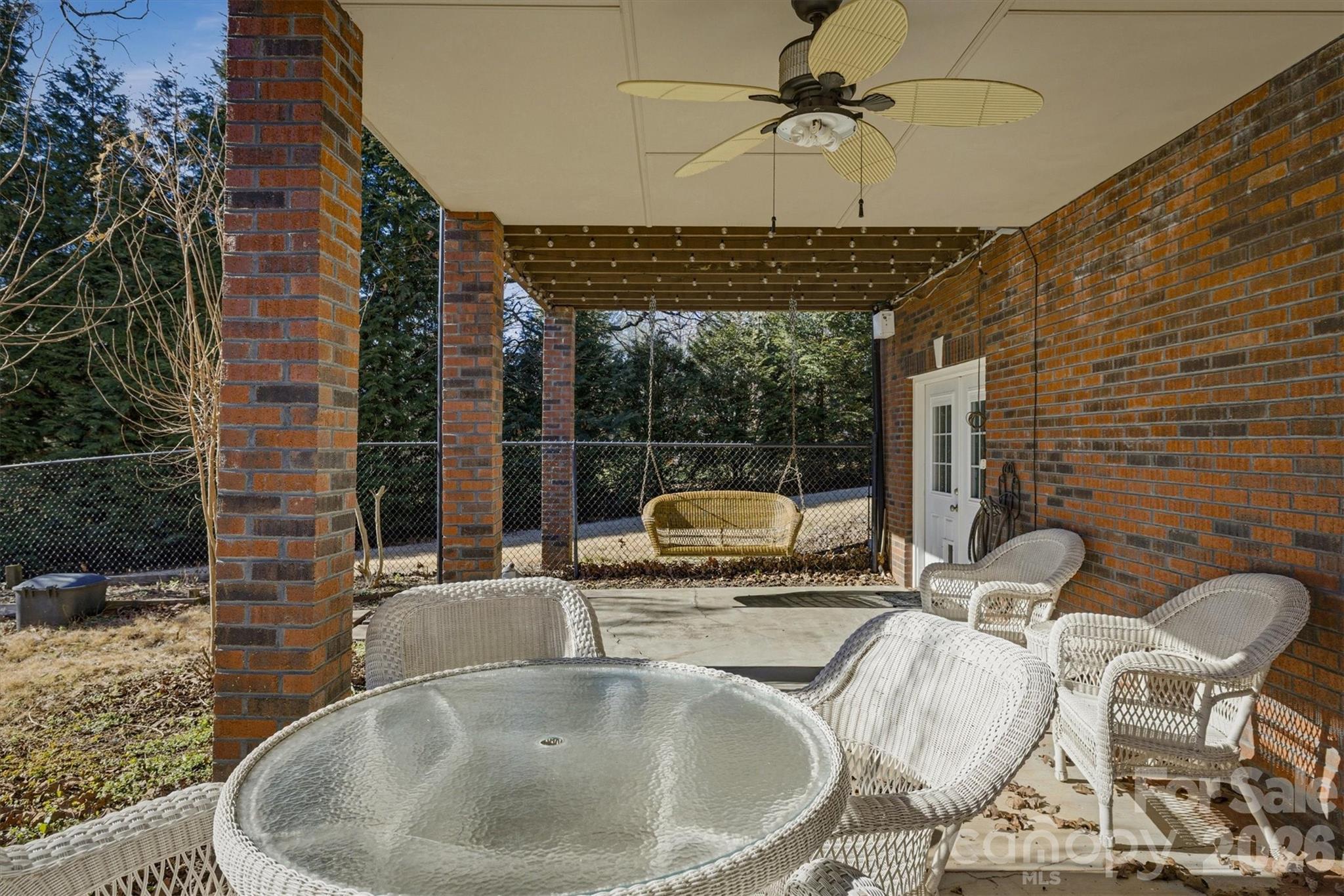 River Hills - Residential