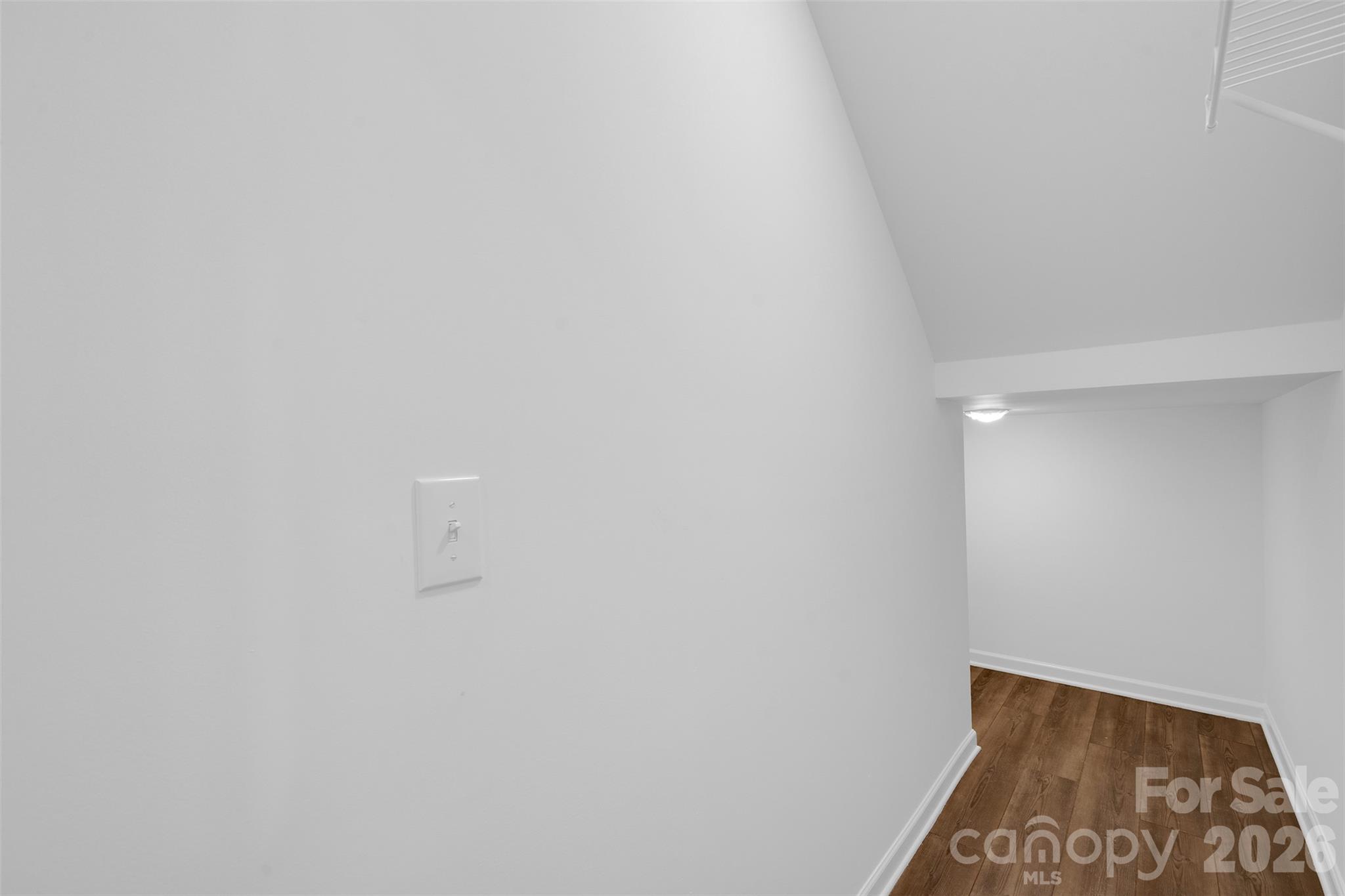 Cedarvale Farms - Residential