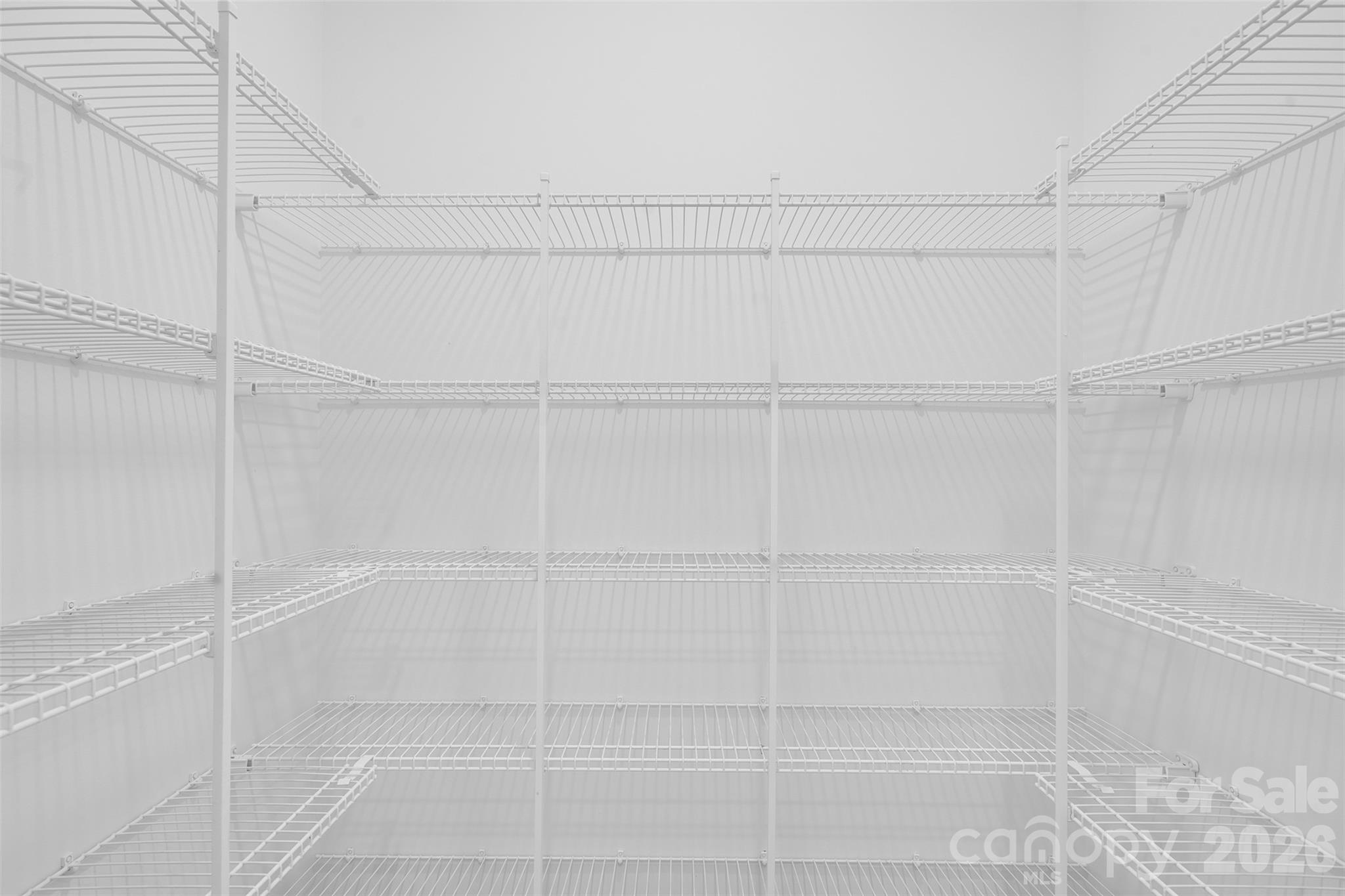 Cedarvale Farms - Residential