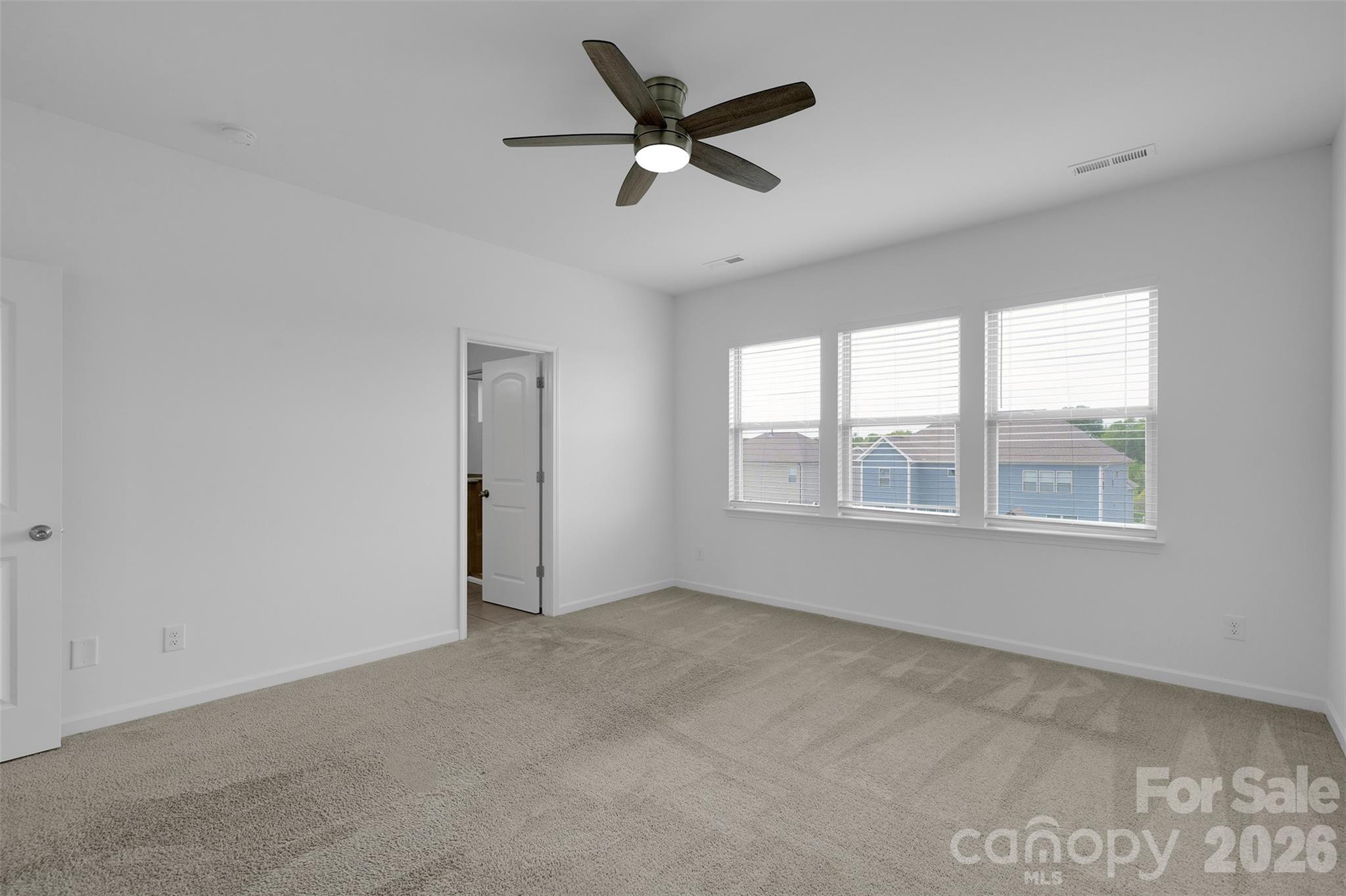 Cedarvale Farms - Residential