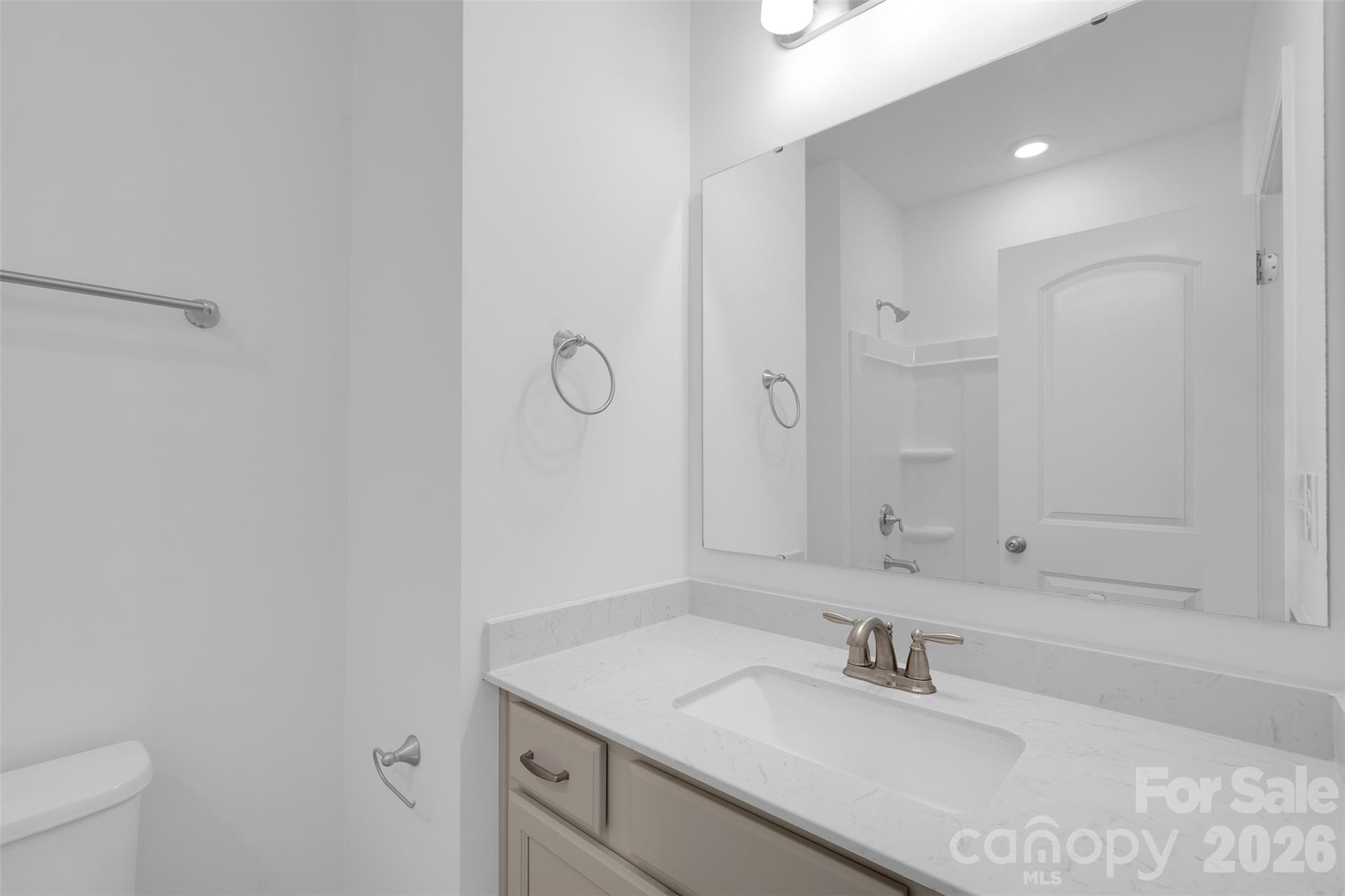 Cedarvale Farms - Residential