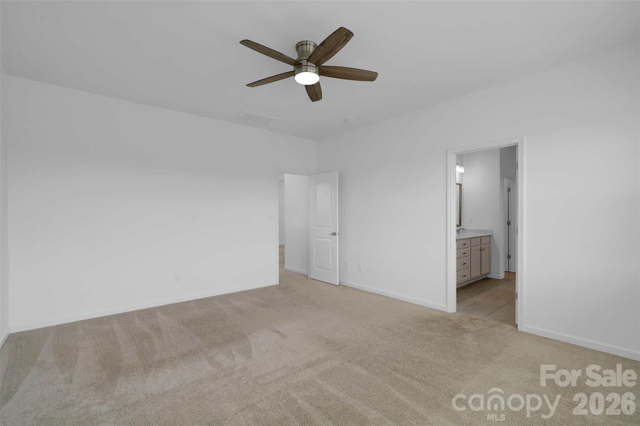 Cedarvale Farms - Residential