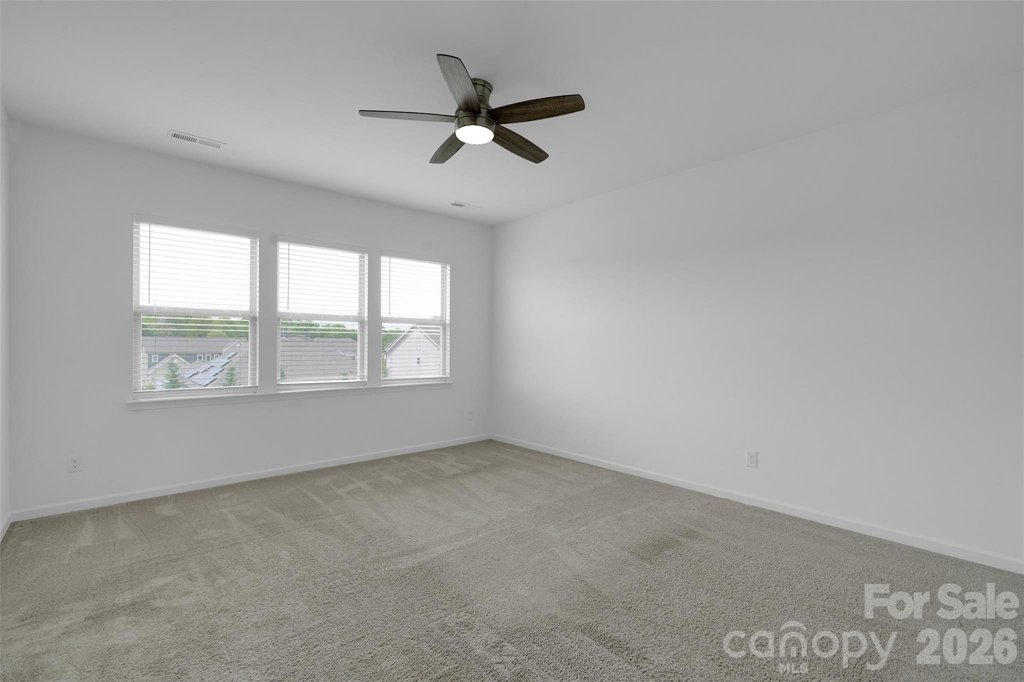 Cedarvale Farms - Residential