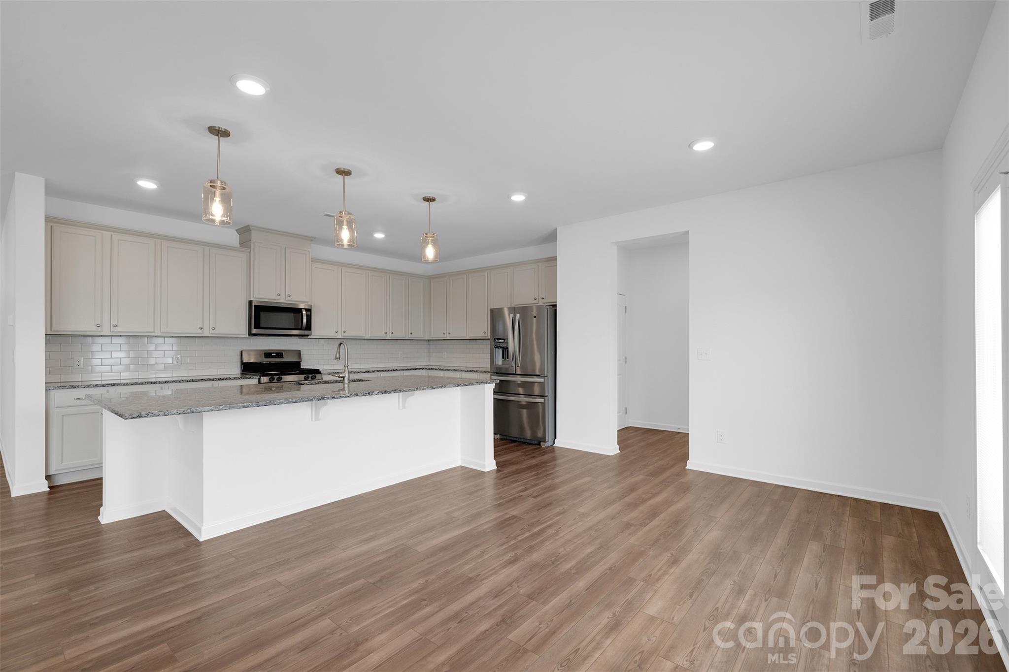 Cedarvale Farms - Residential