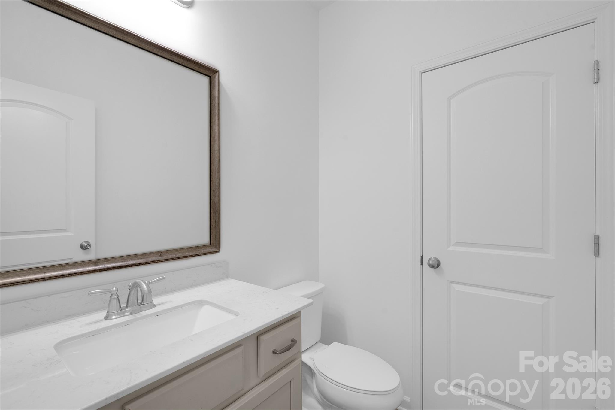 Cedarvale Farms - Residential