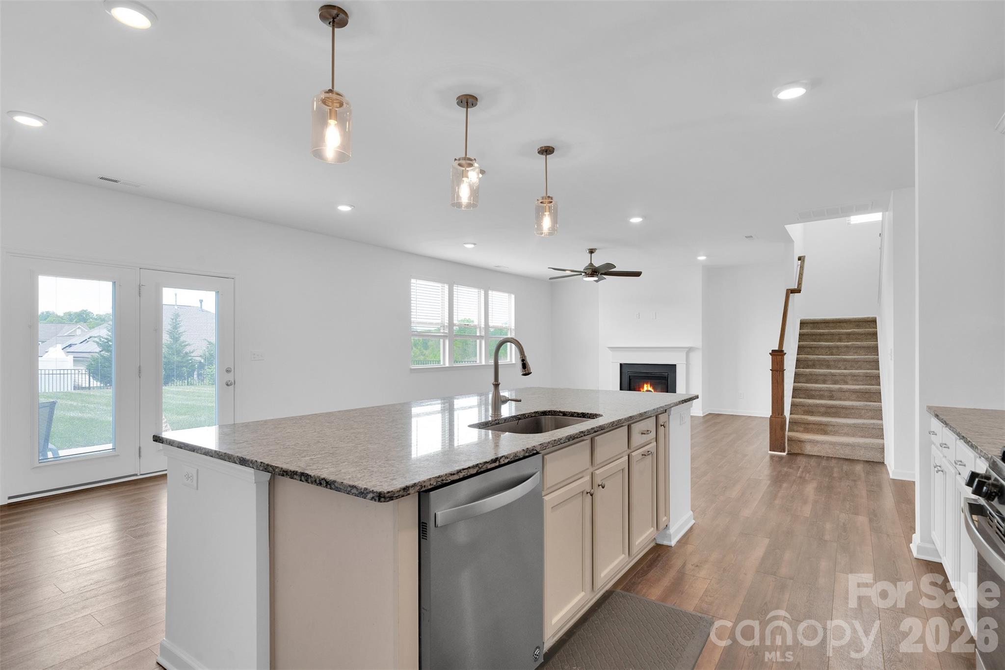 Cedarvale Farms - Residential
