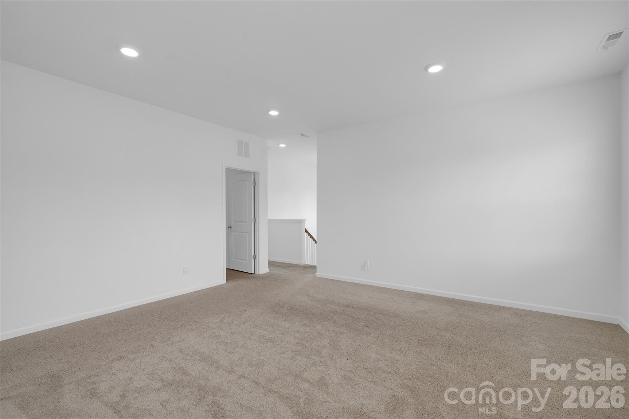 Cedarvale Farms - Residential