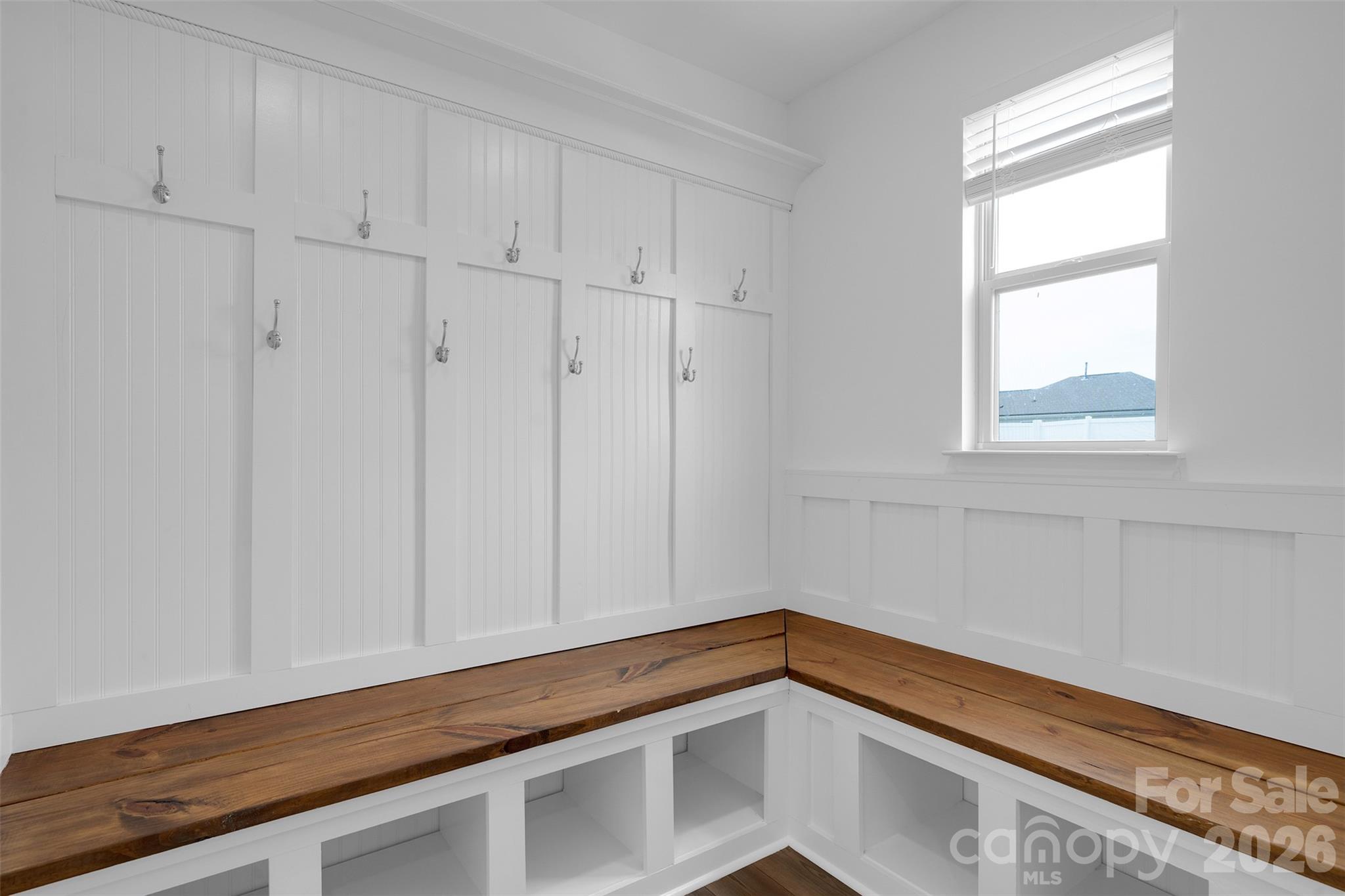 Cedarvale Farms - Residential